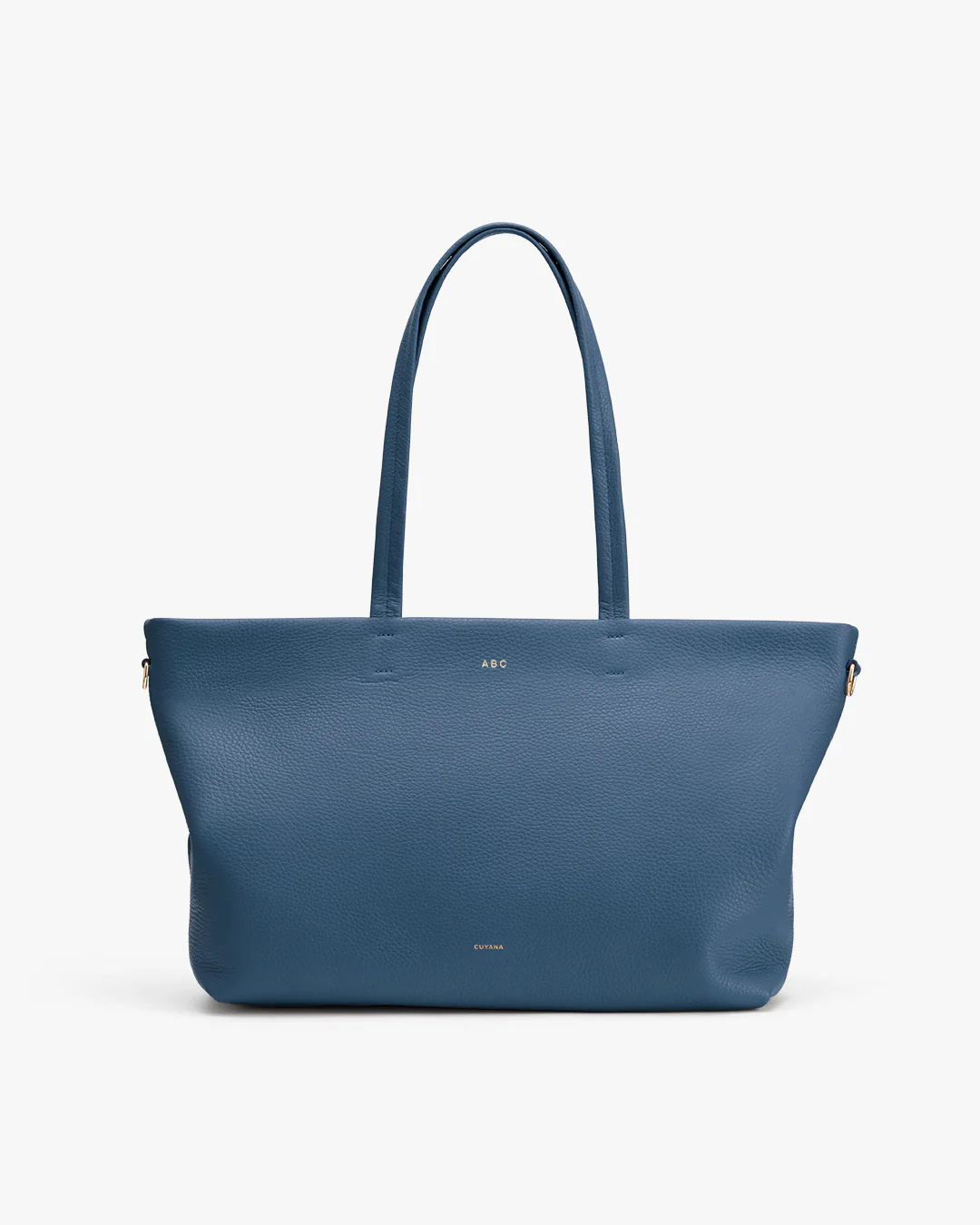 Product image 112