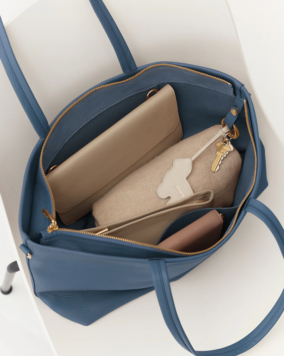 Product image 117