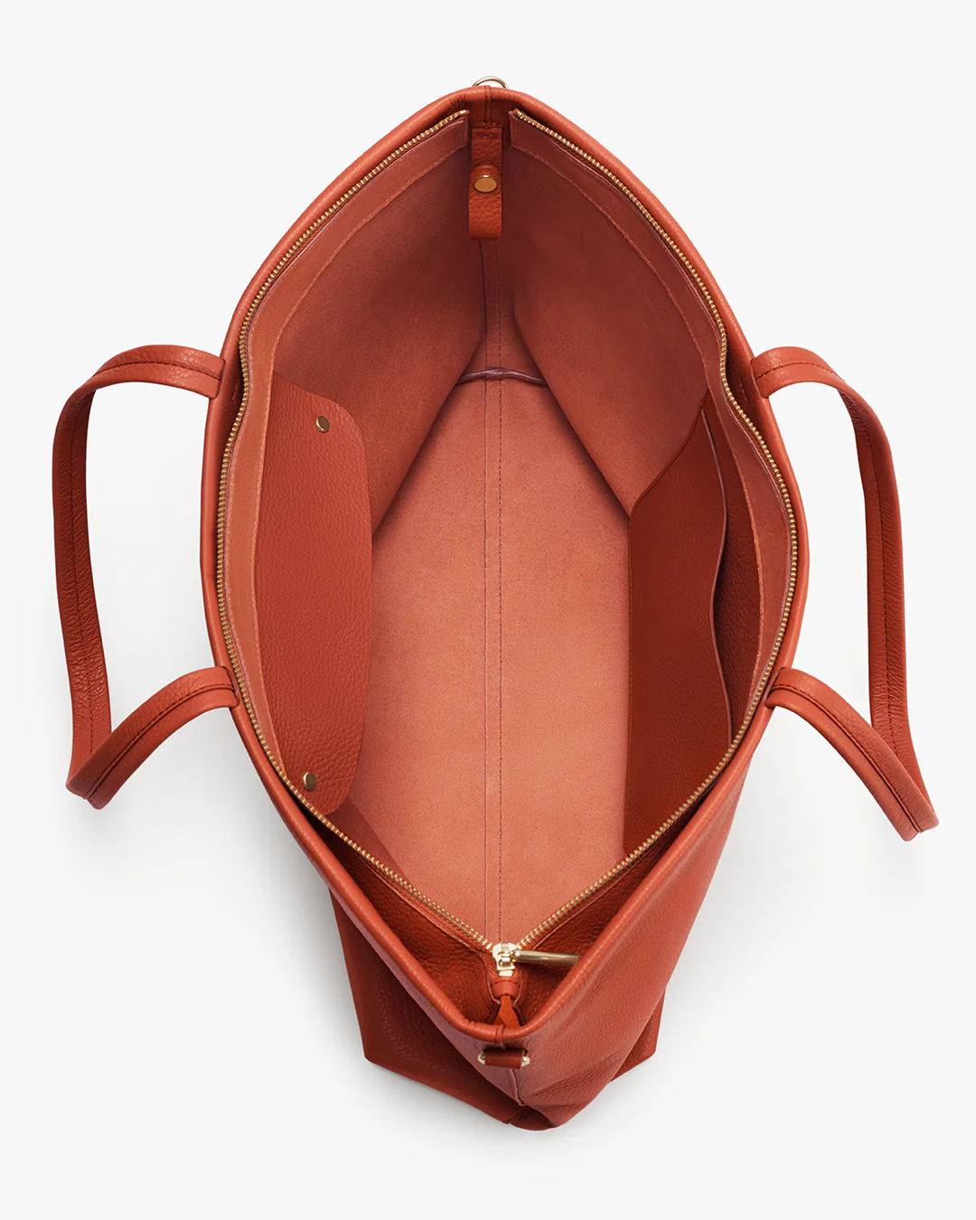 Product image 124