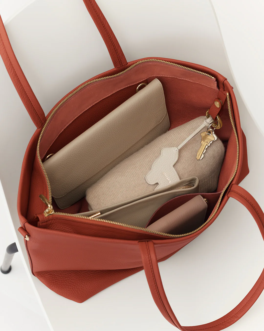 Product image 125