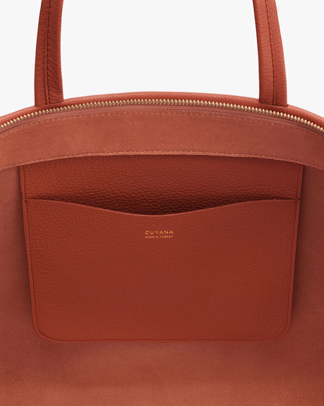 Product image 126