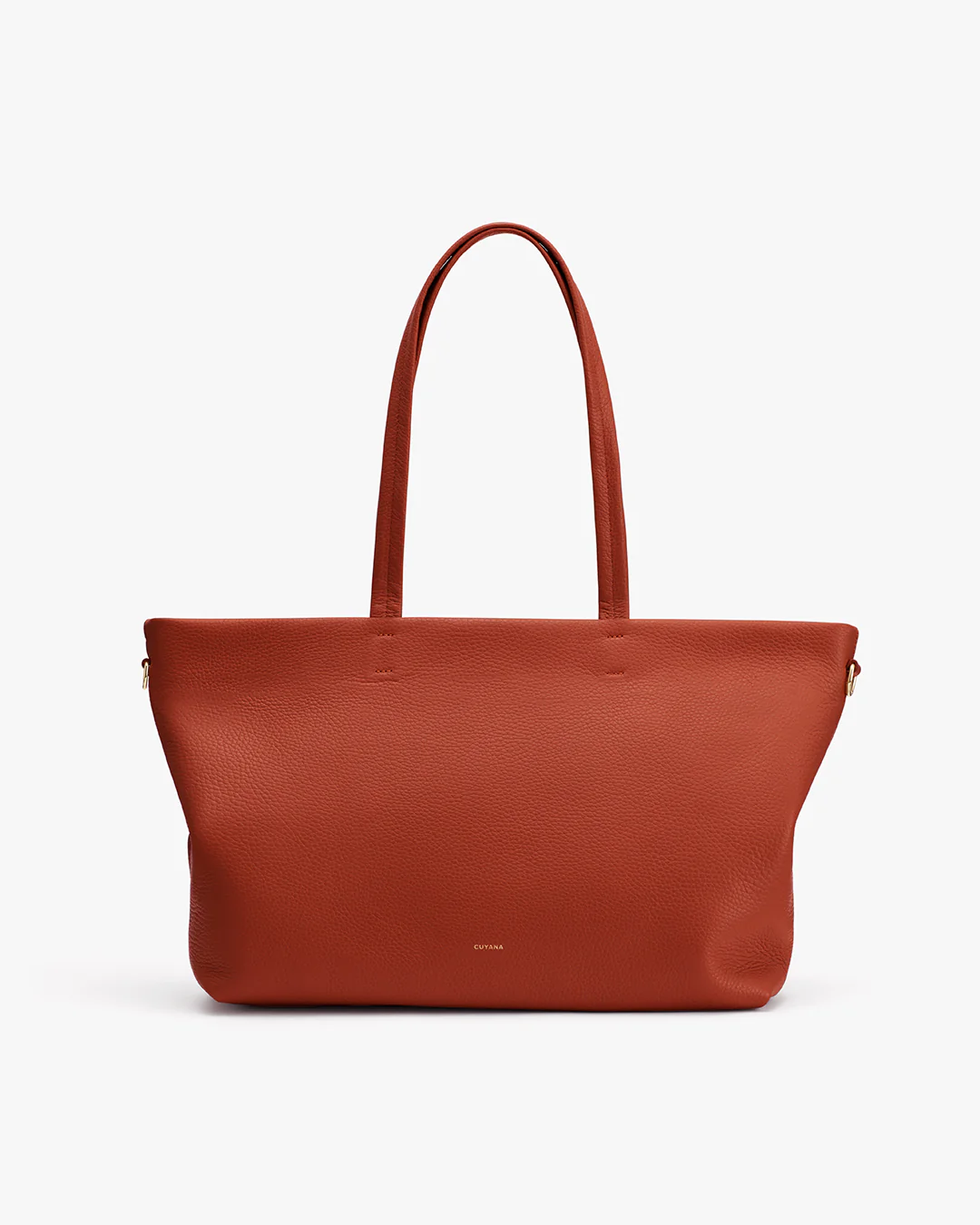Product image 131