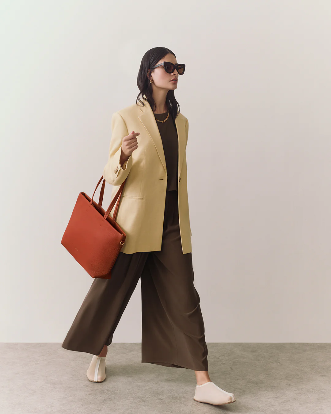 Product image 134