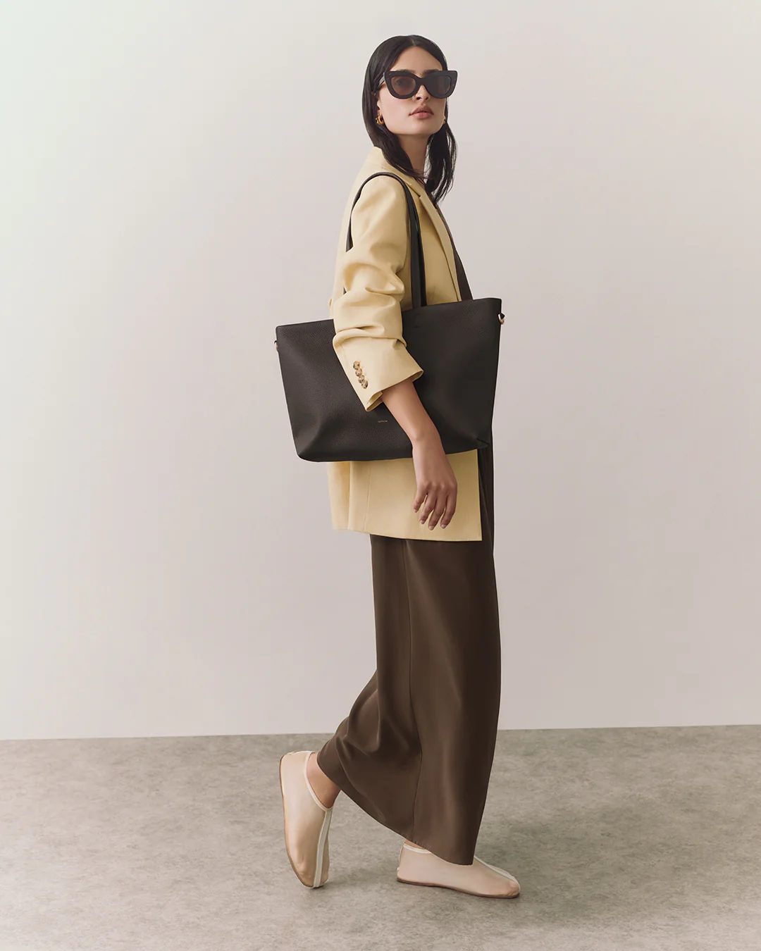 Product image 136