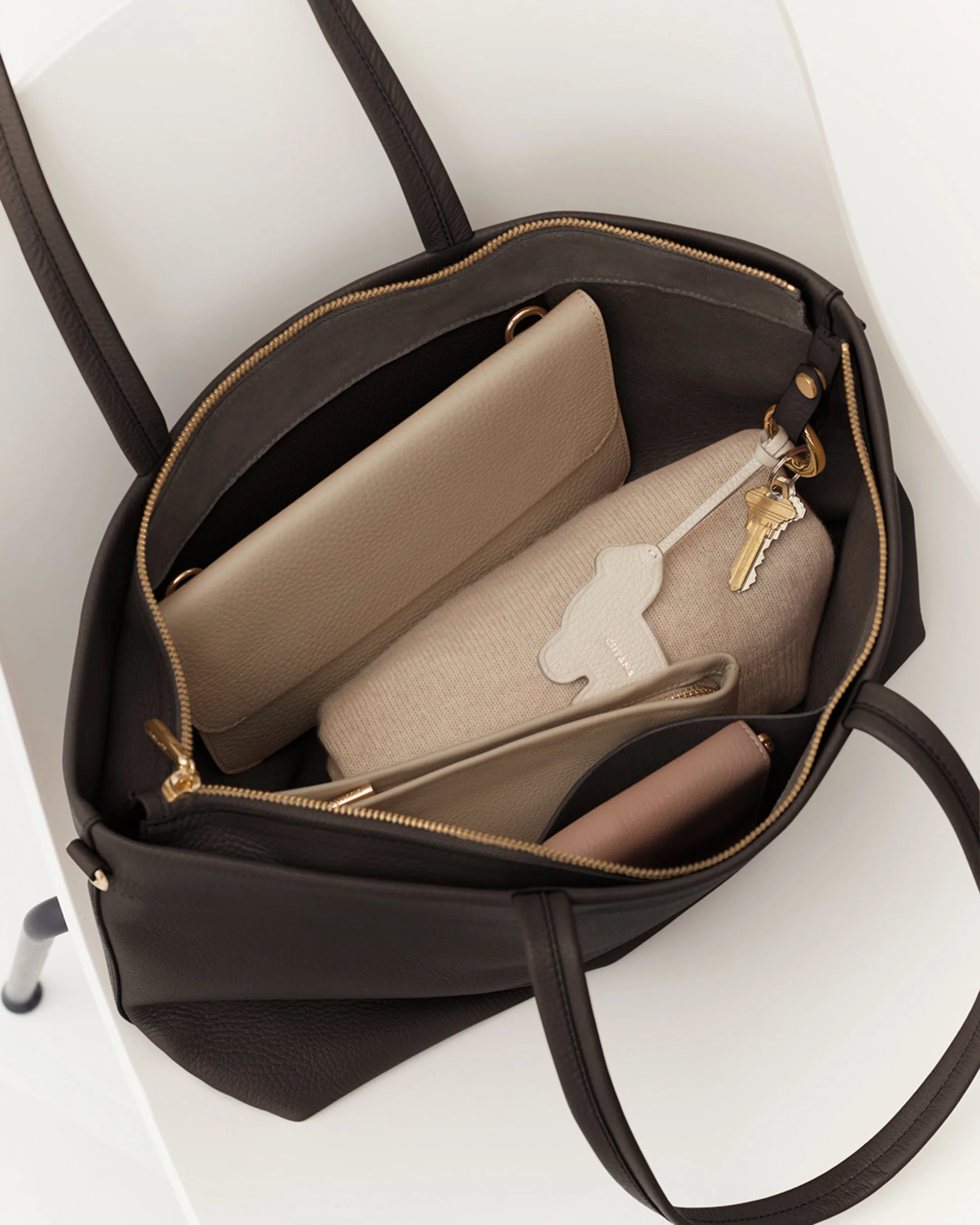 Product image 138