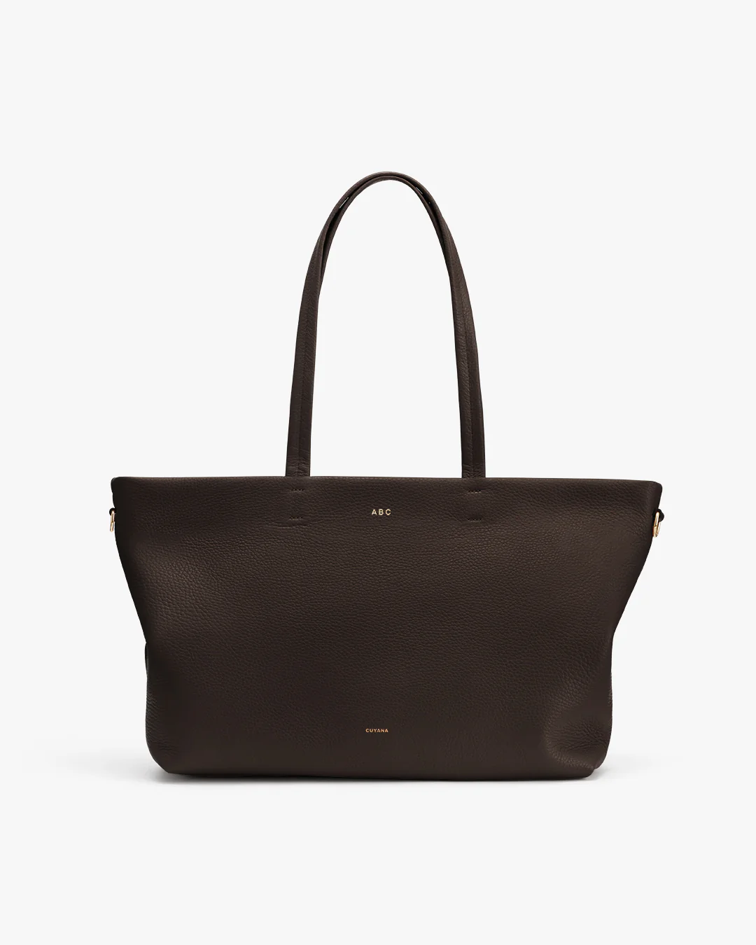 Product image 140