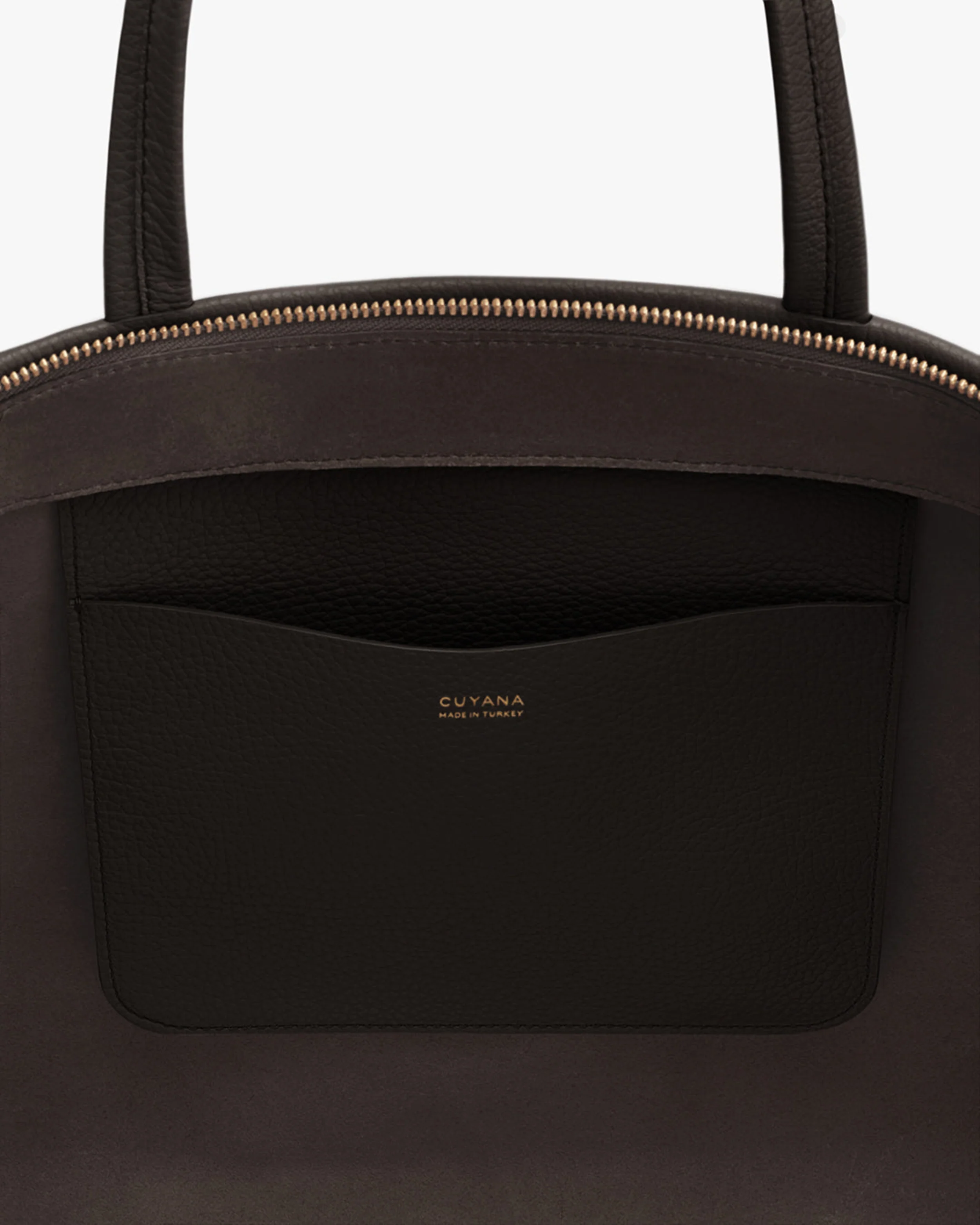 Product image 143
