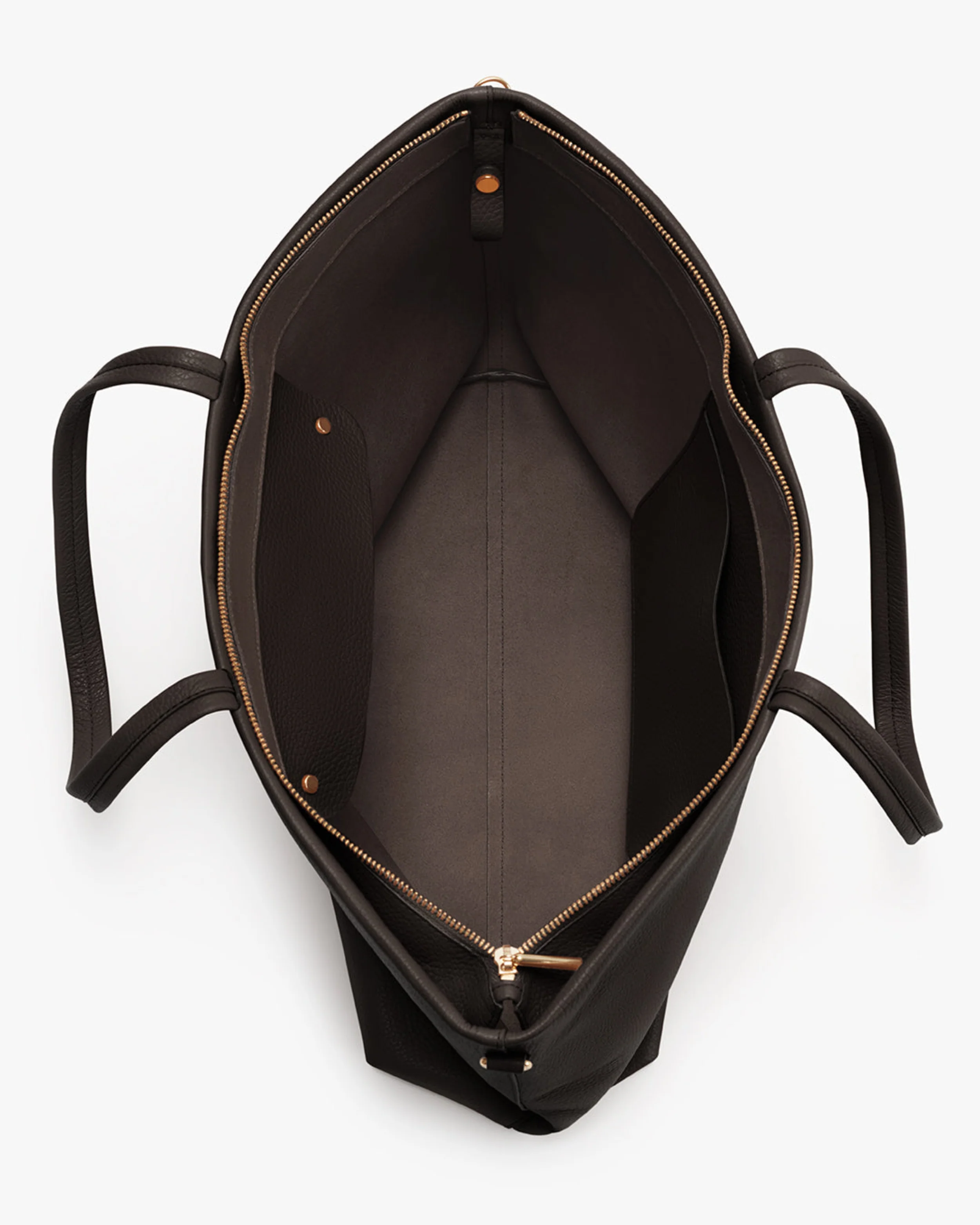 Product image 144