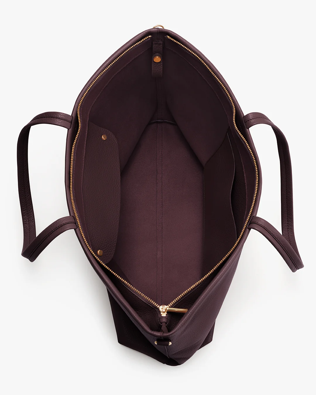 Product image 147