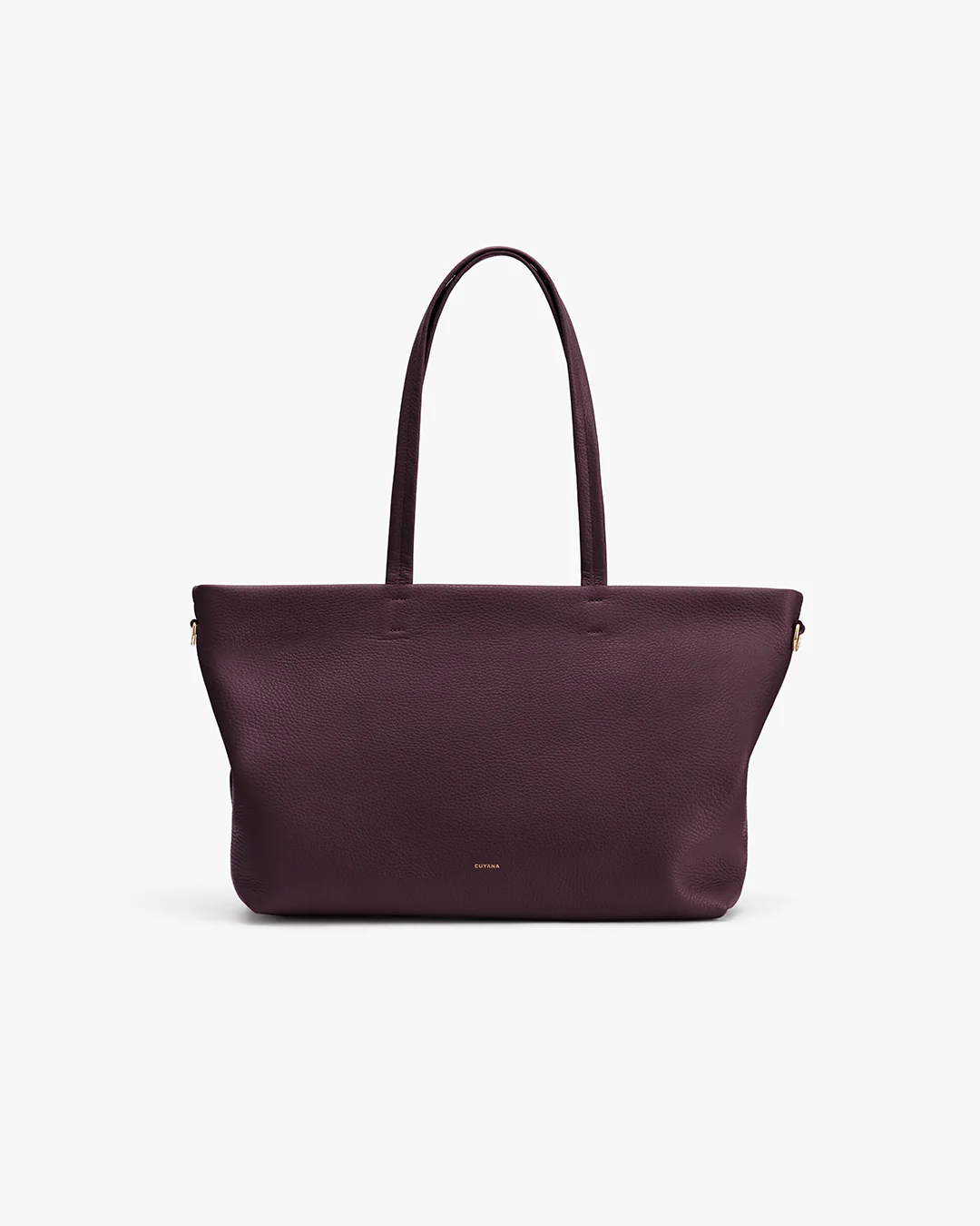 Product image 156