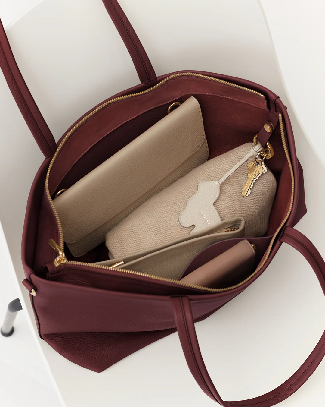 Product image 157