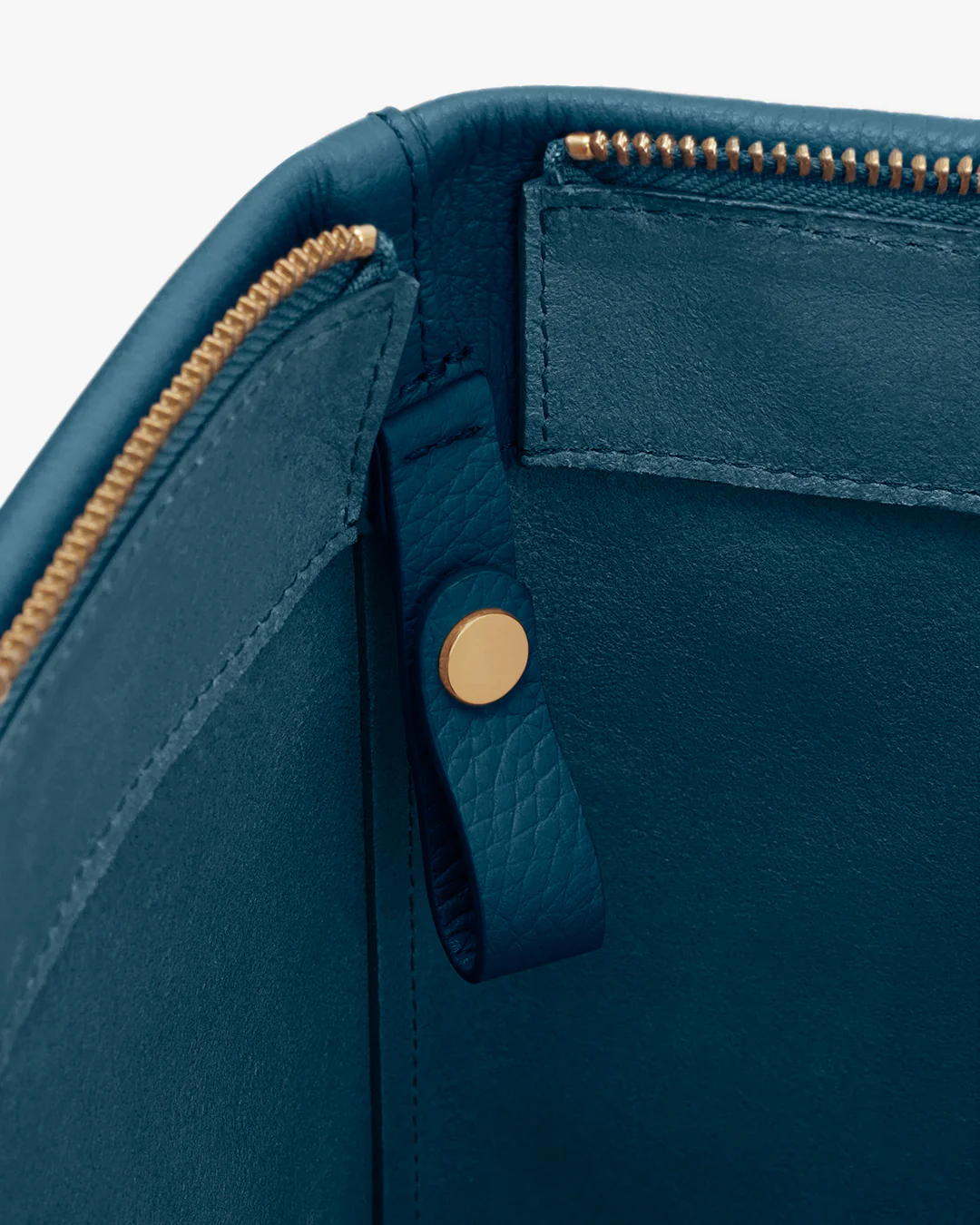 Product image 160