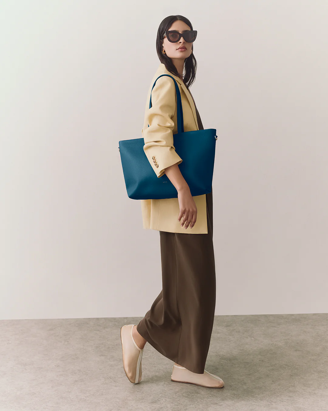 Product image 161