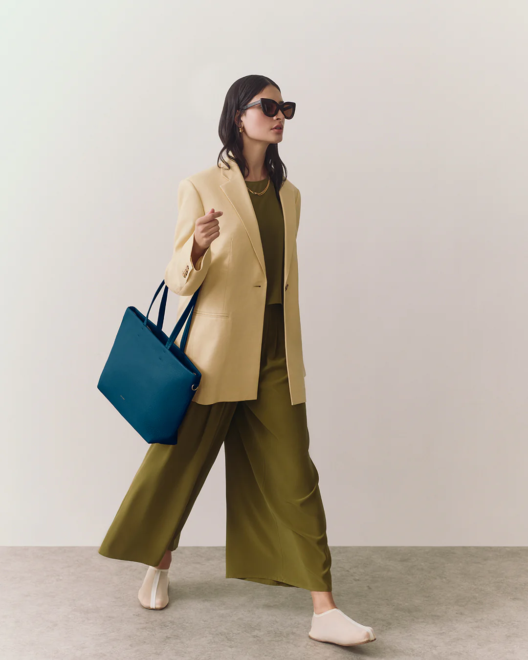 Product image 162
