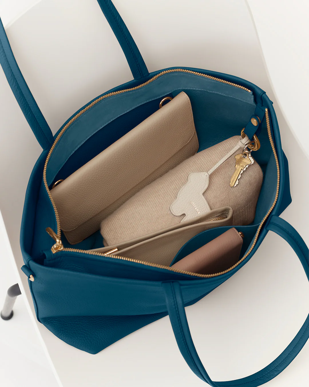 Product image 165