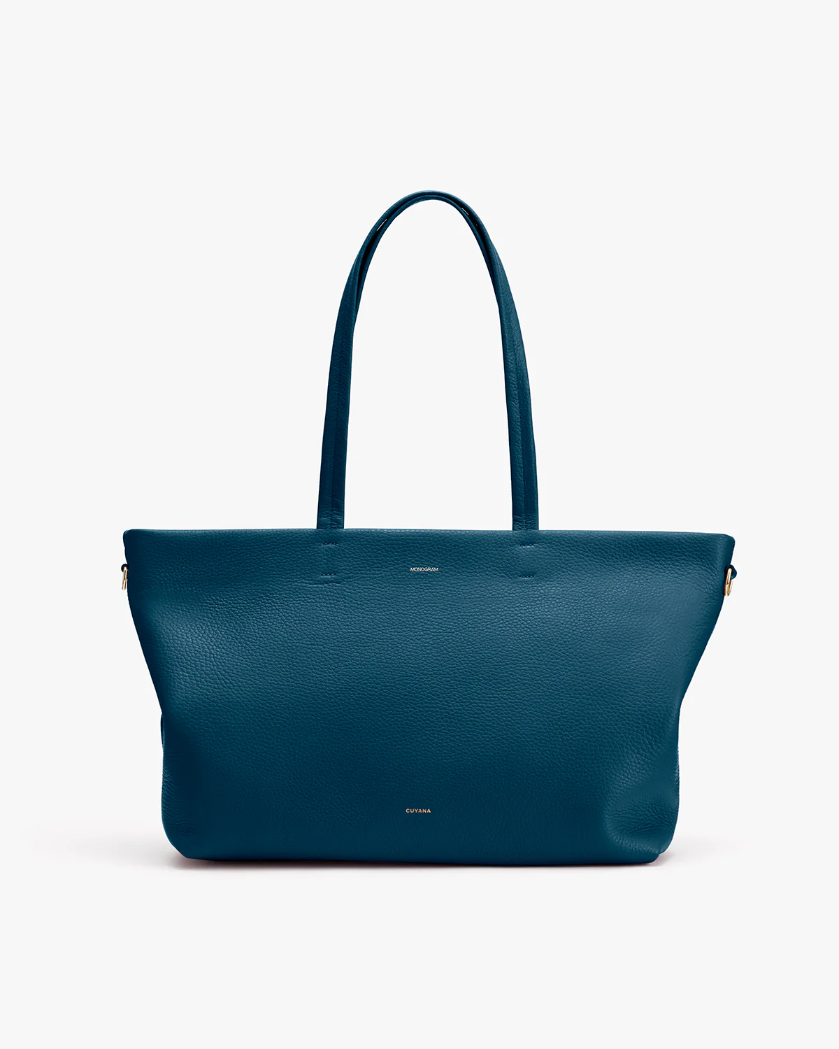 Product image 170