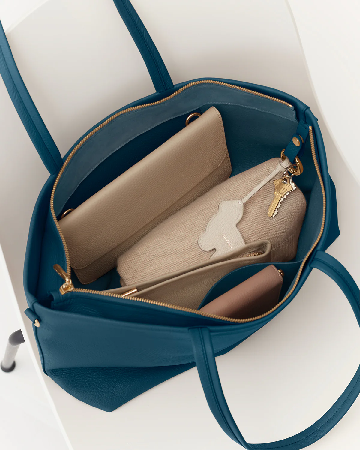 Product image 171