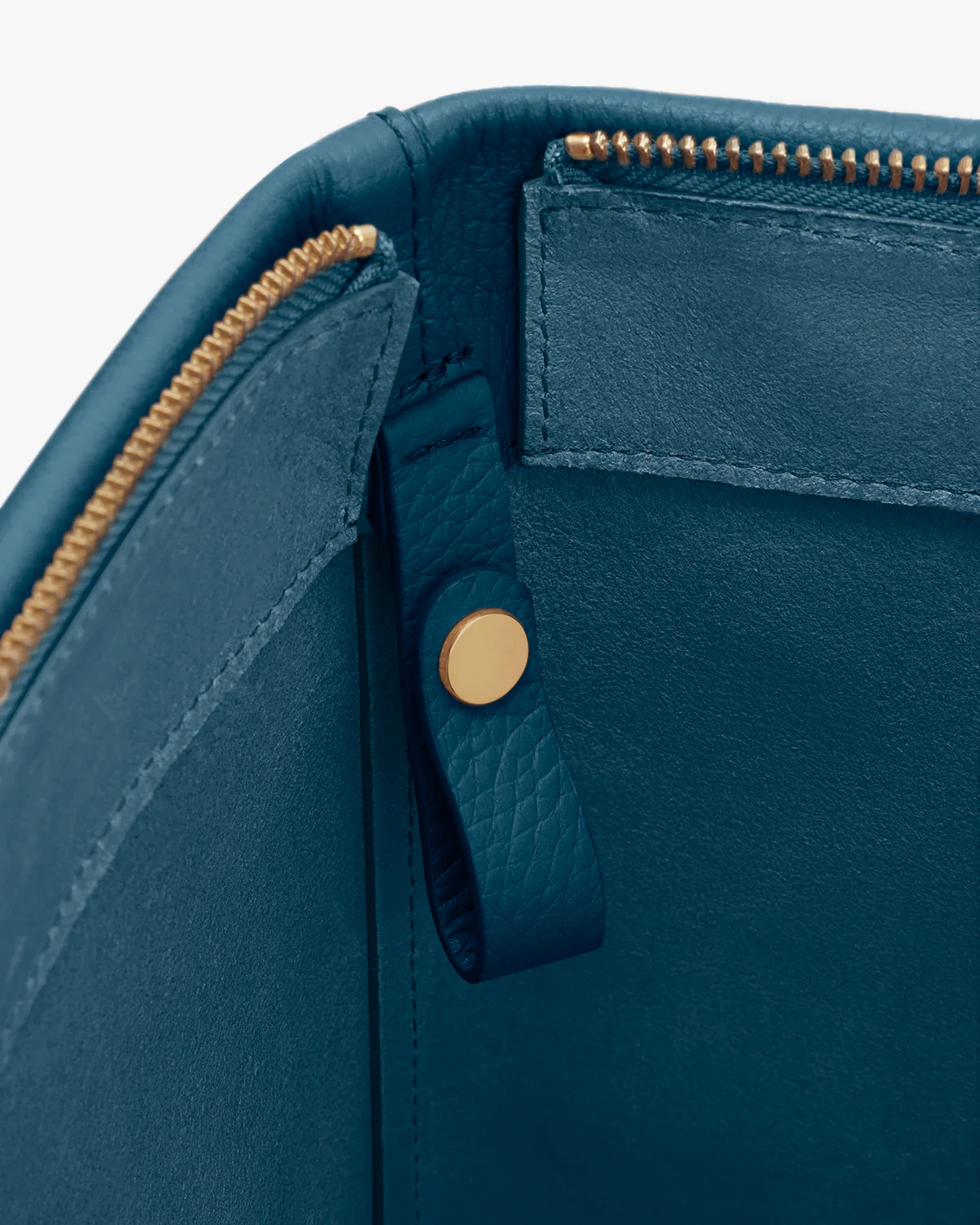Product image 173