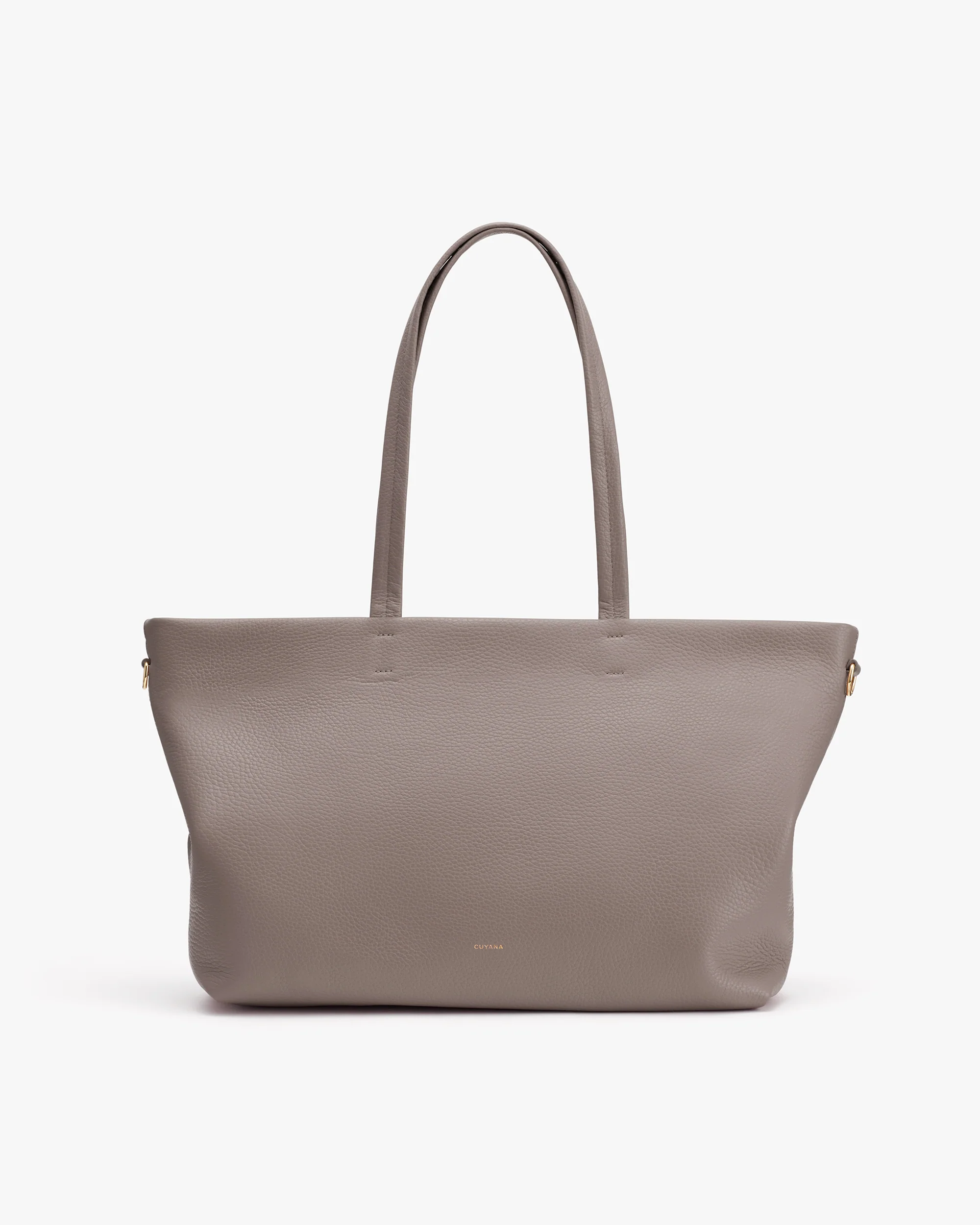 Product image 177