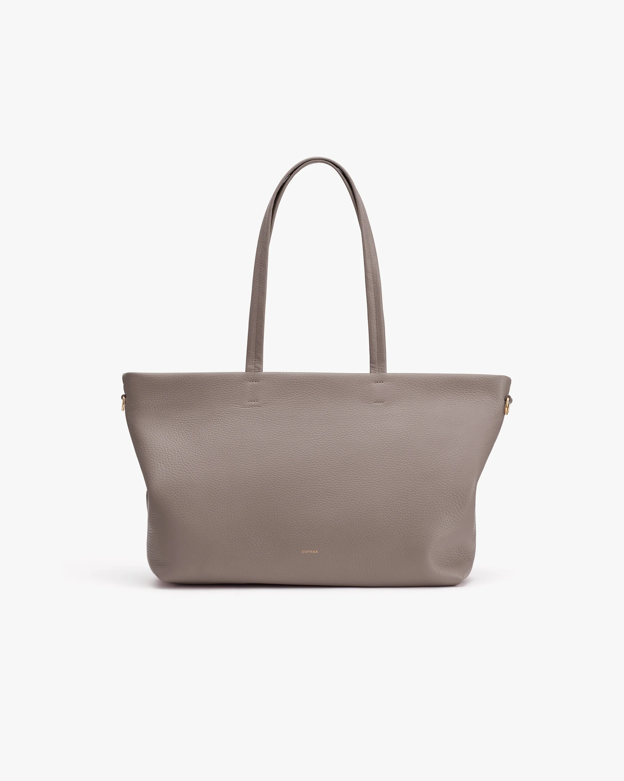 Product image 178