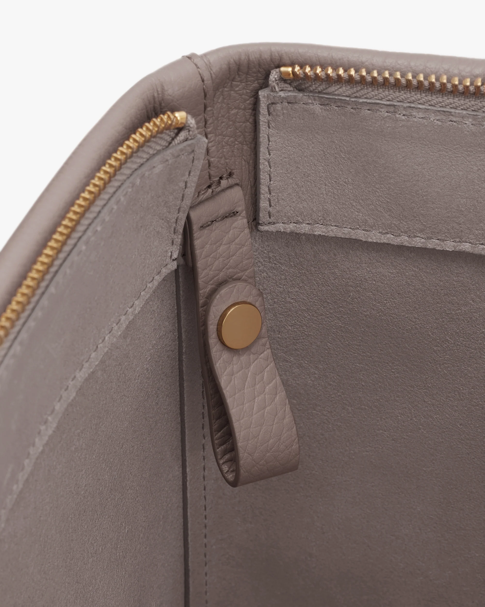 Product image 184