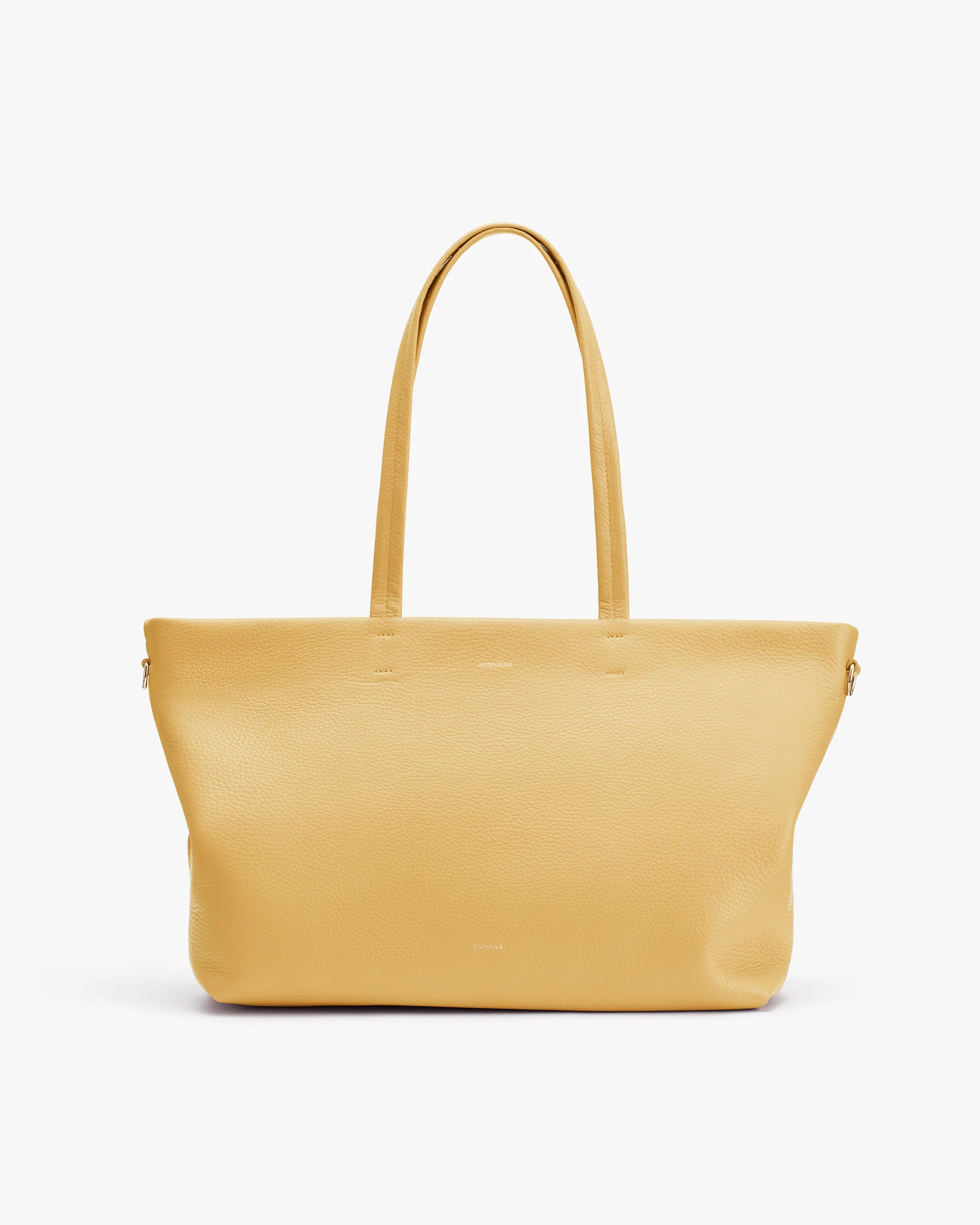 Product image 189