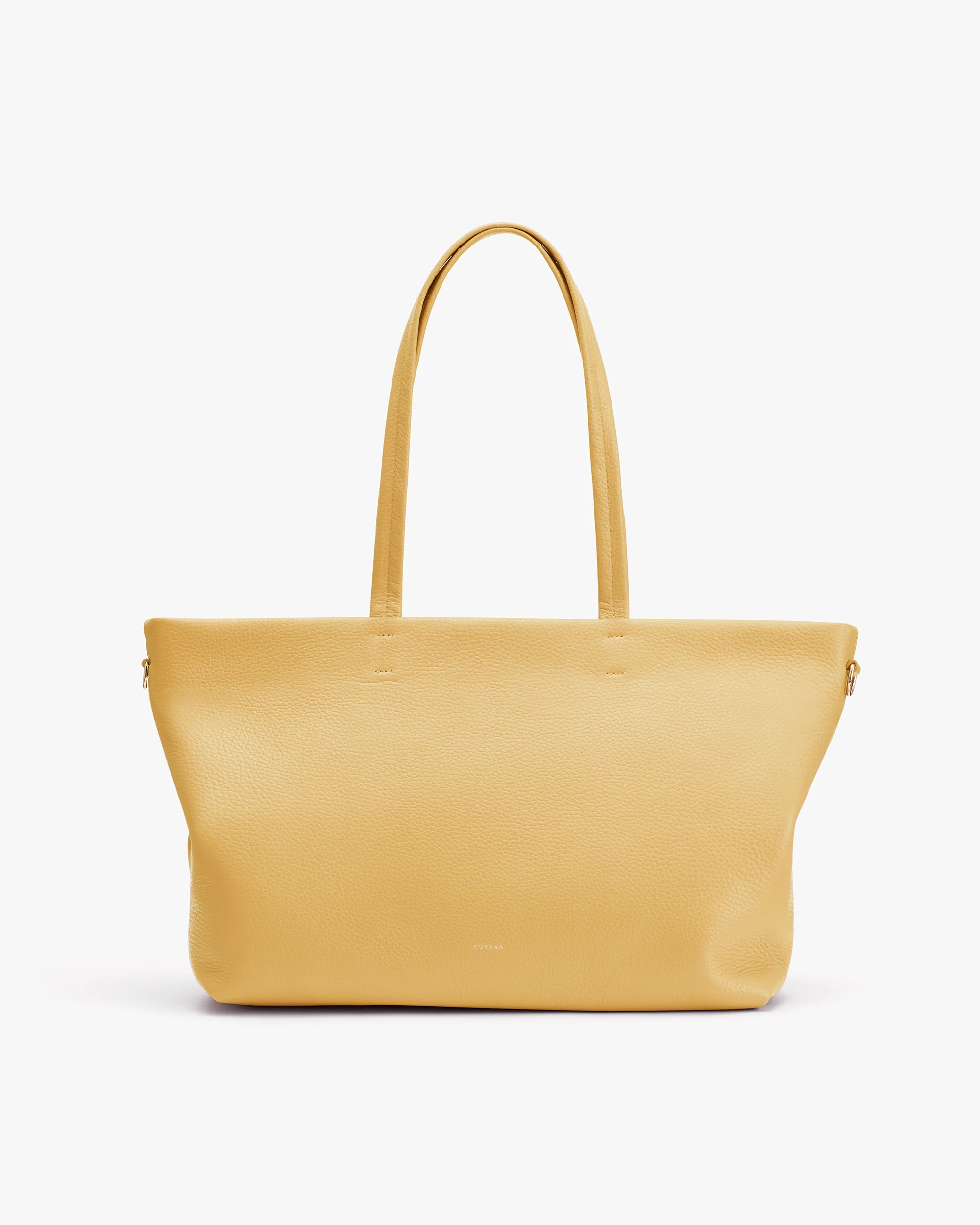 Product image 191