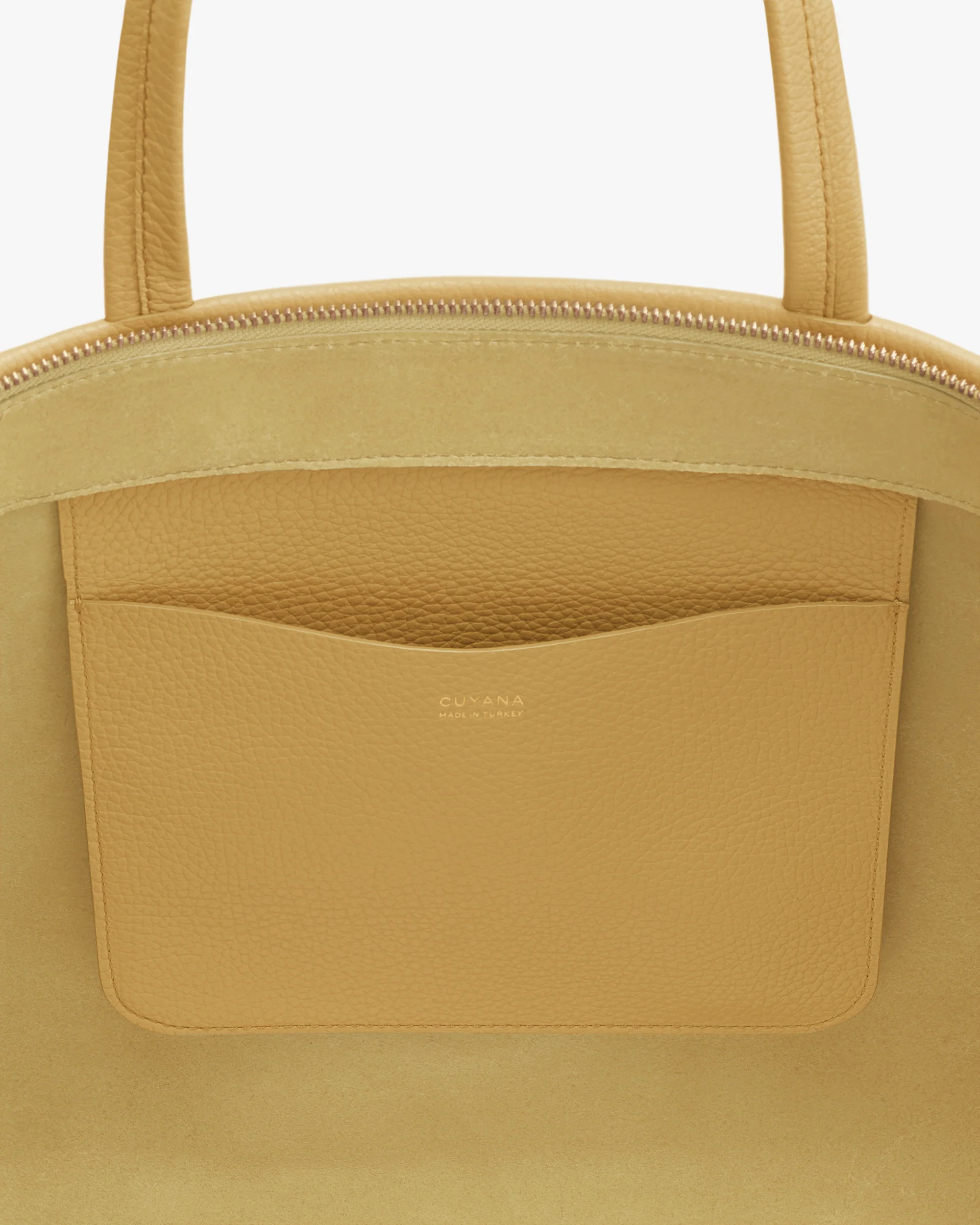 Product image 194