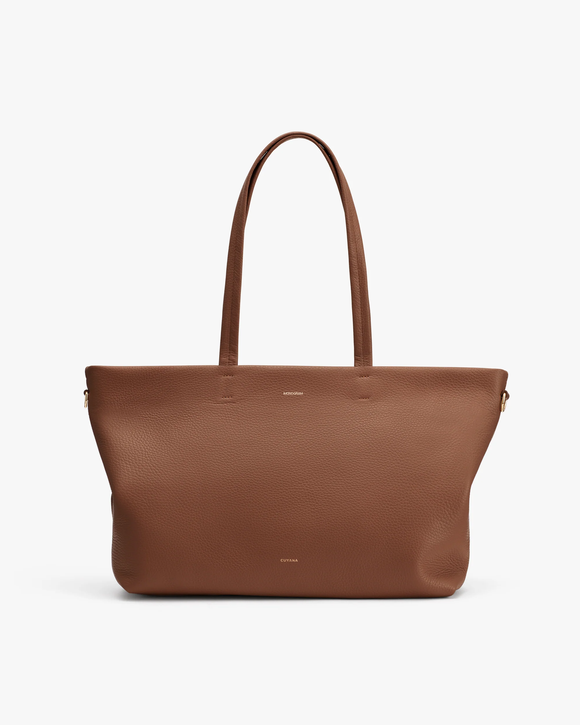 Product image 197