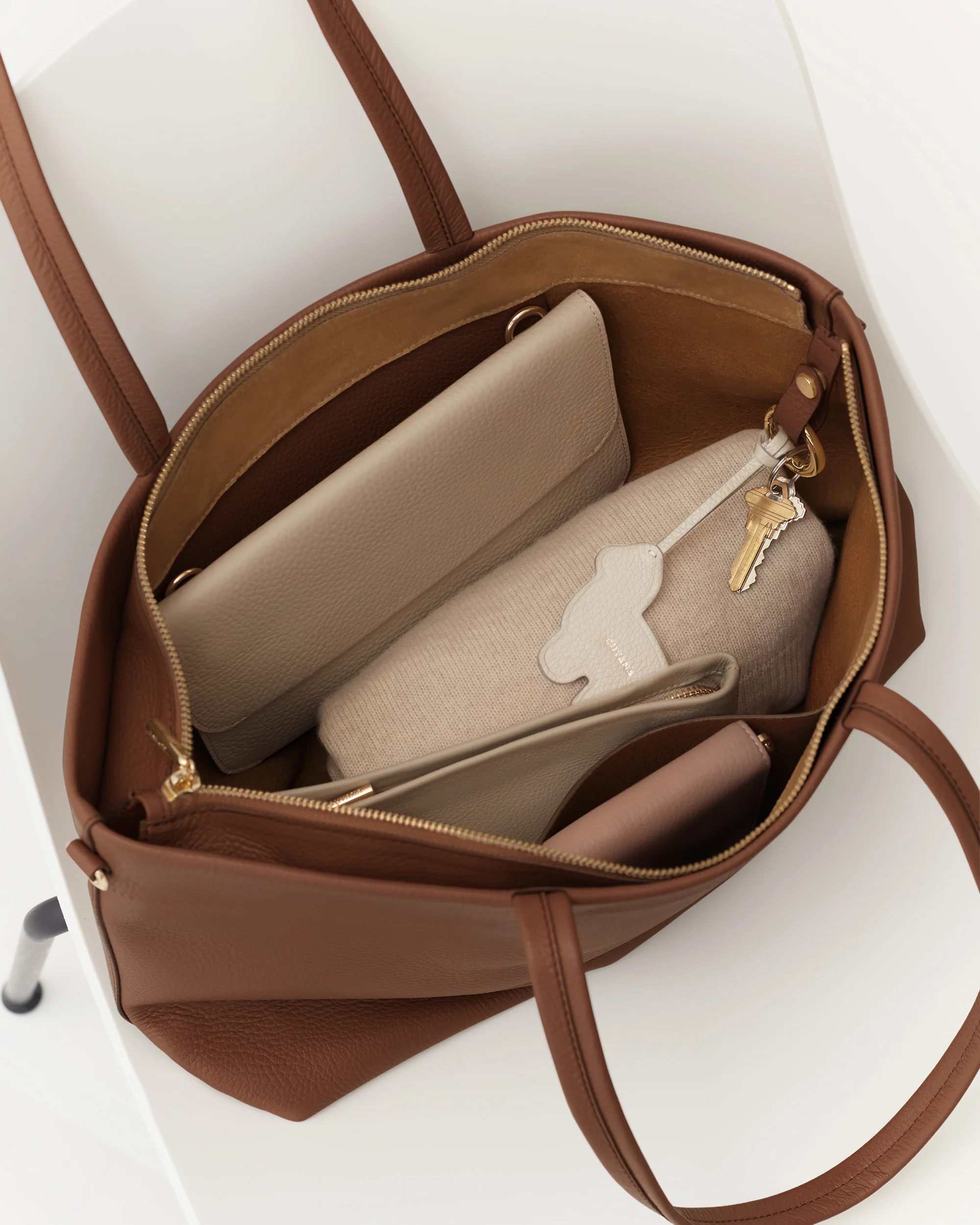 Product image 198