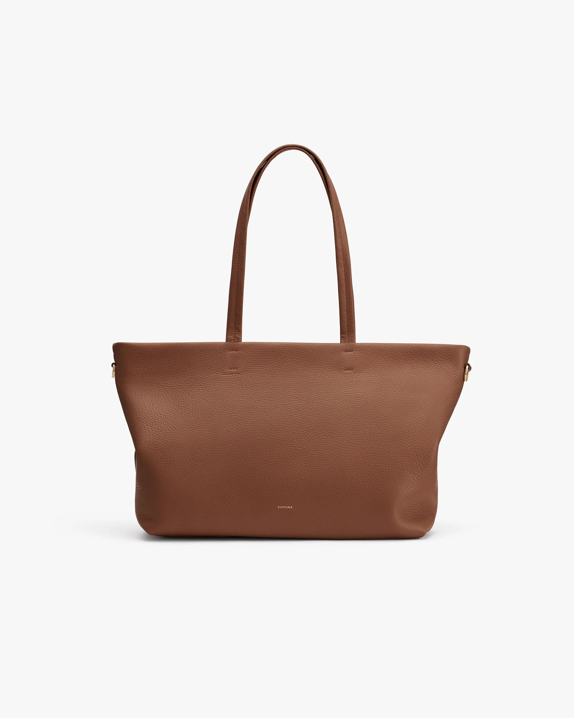 Product image 200