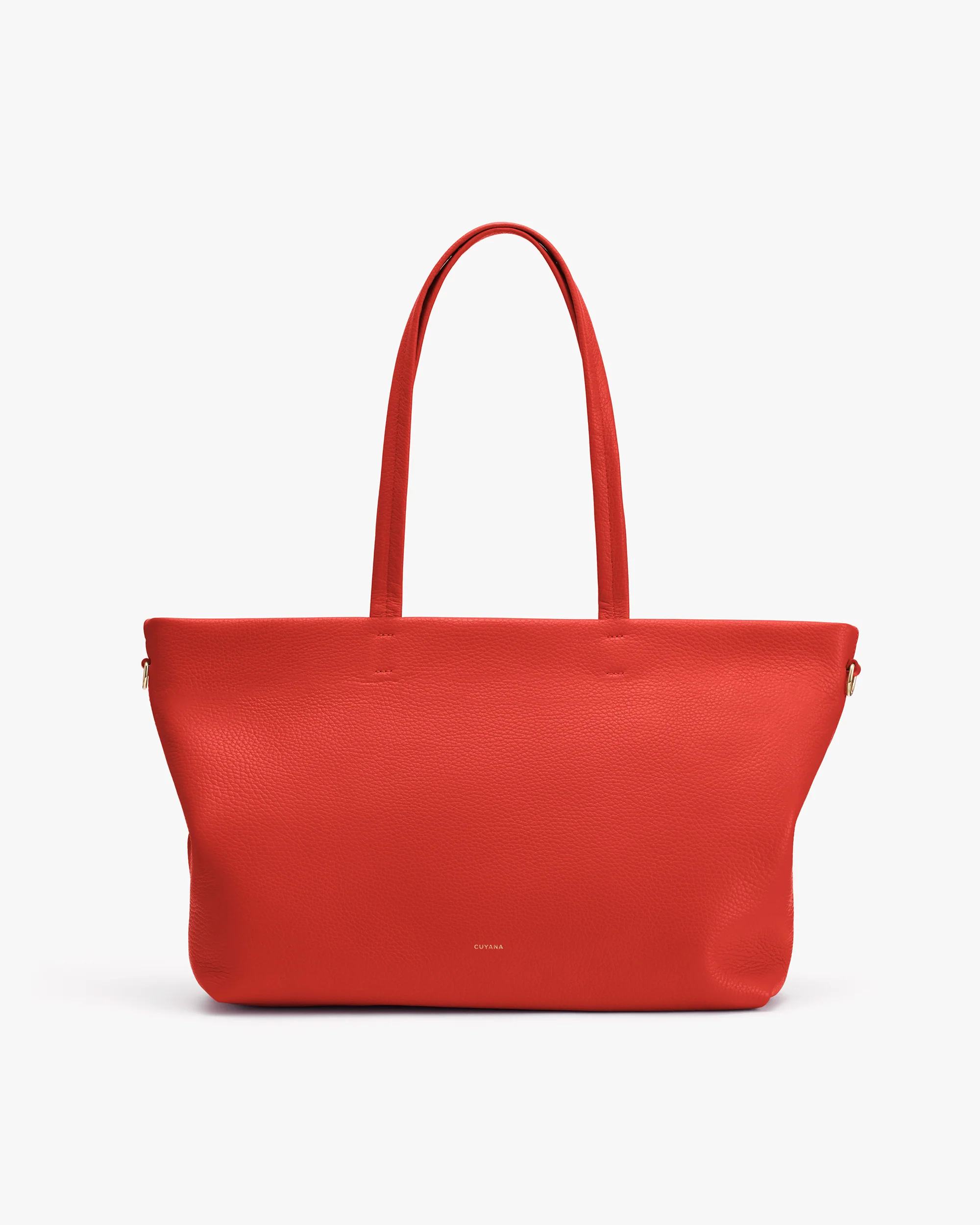 Product image 204