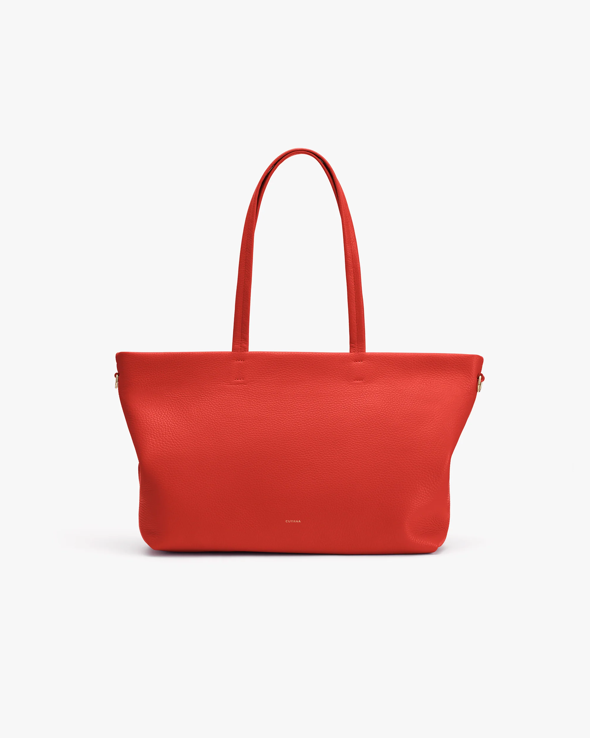 Product image 205