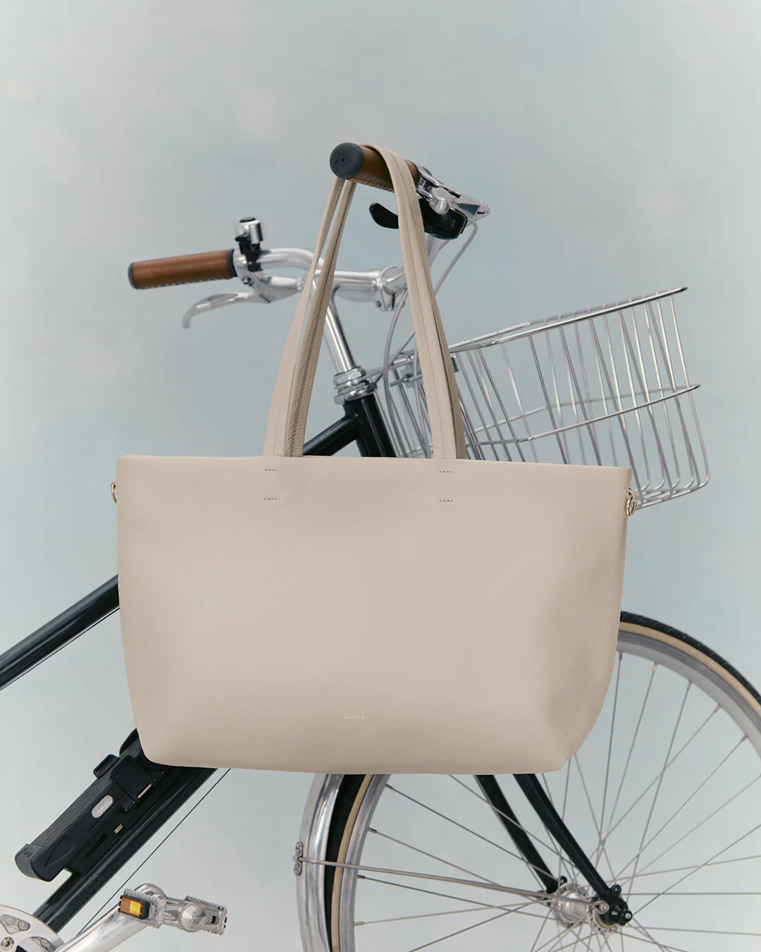 Product image 74