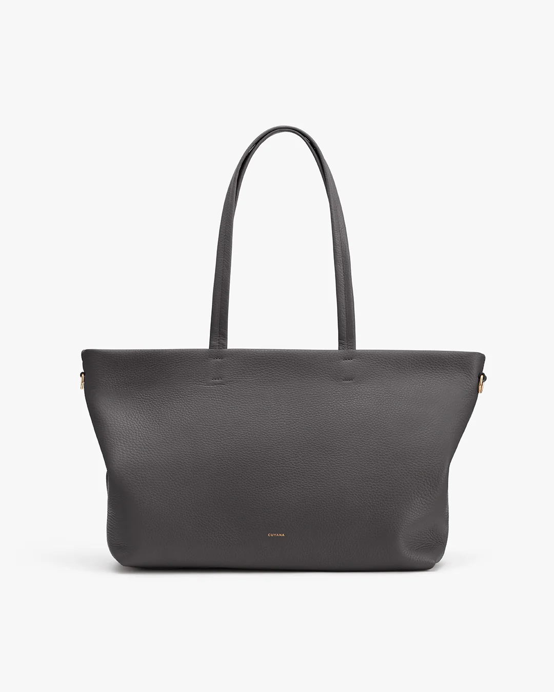 Product image 89