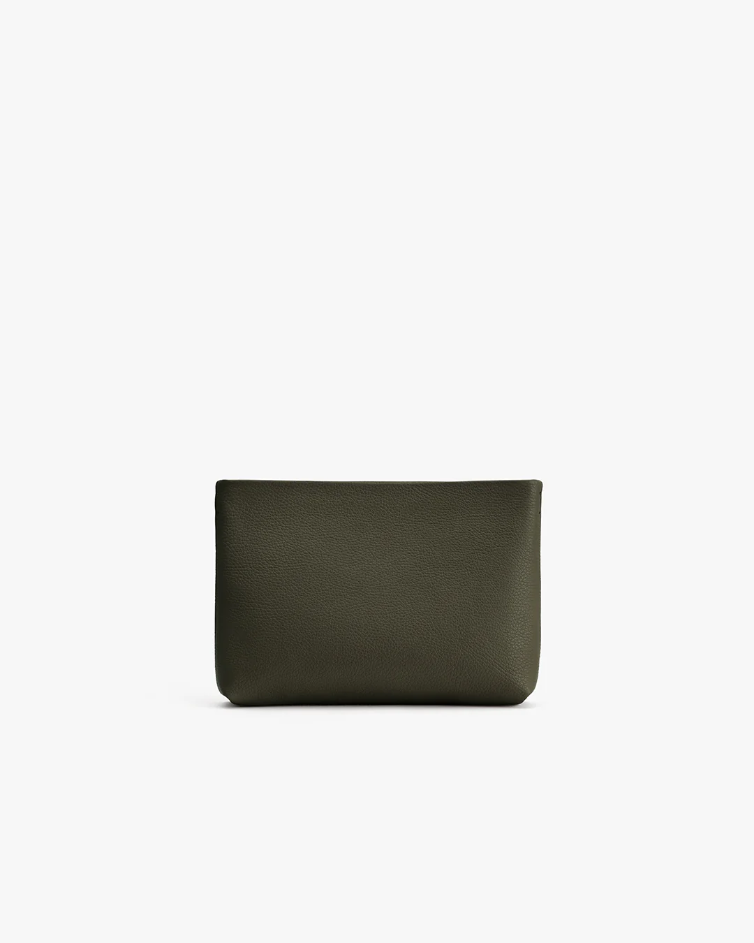 Product image 104
