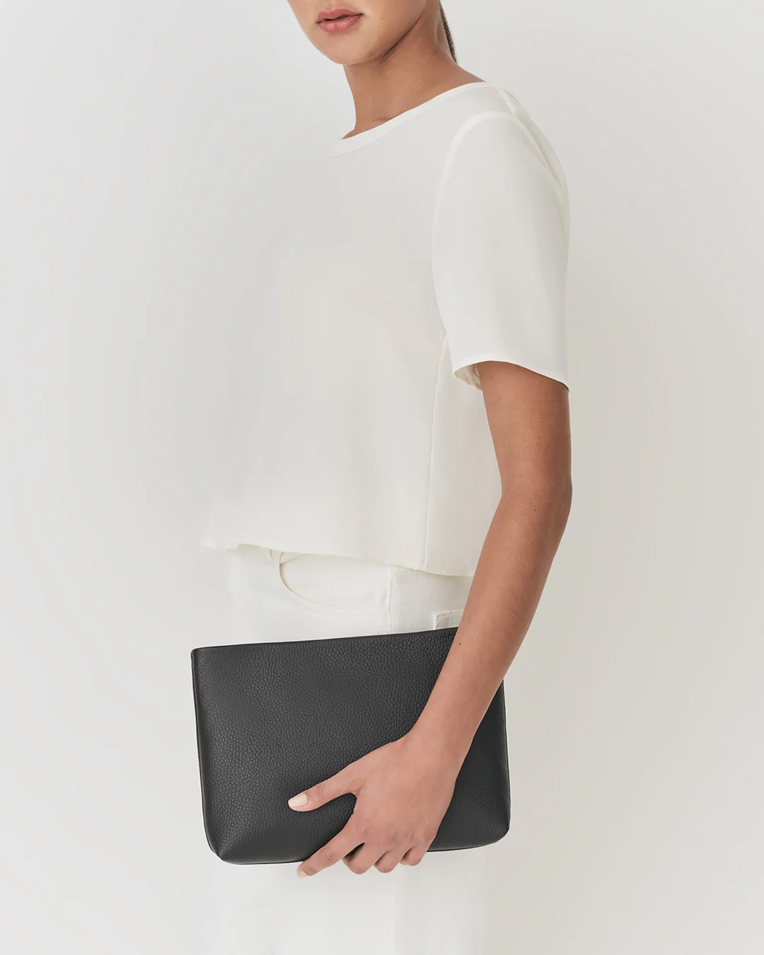 Product image 105
