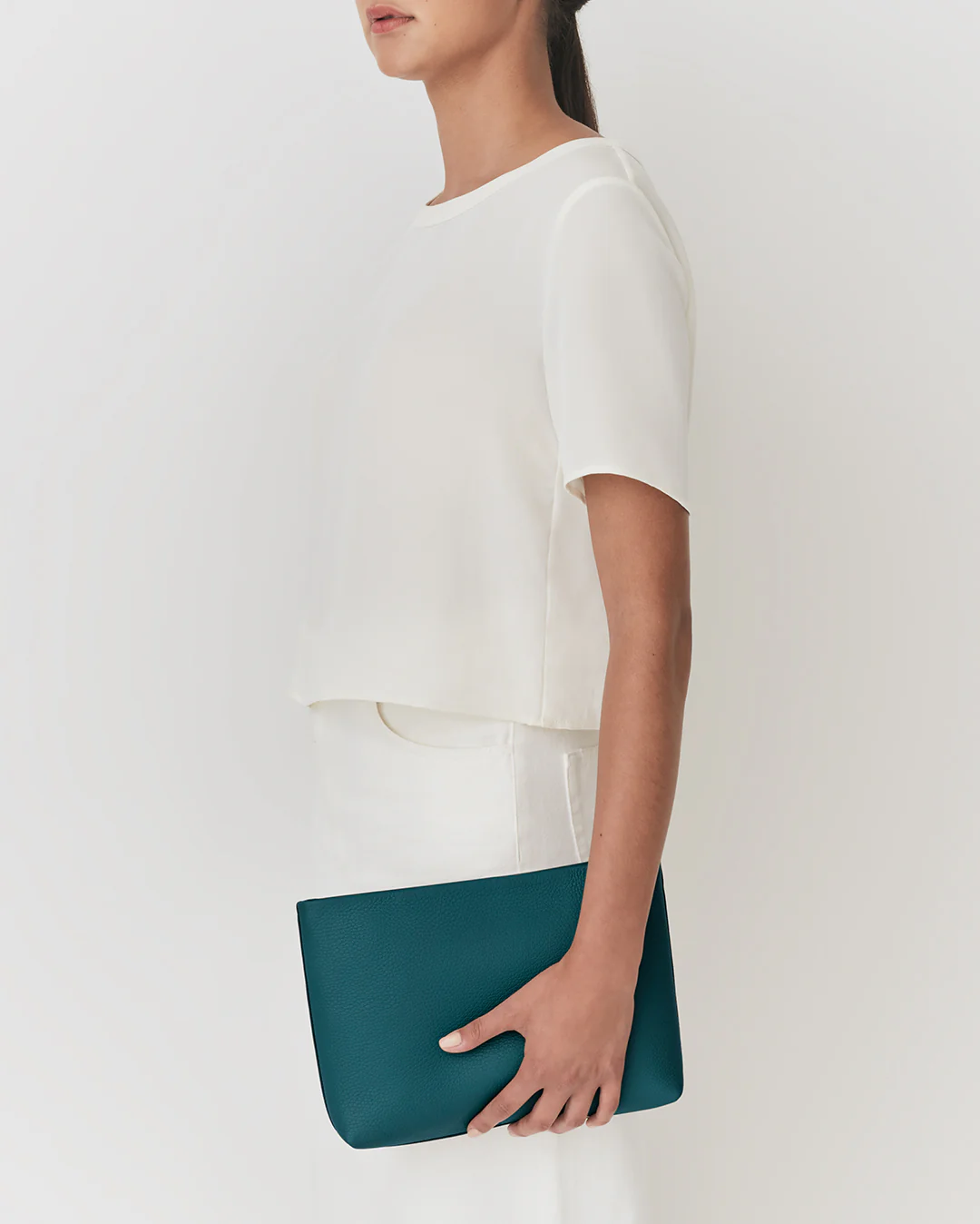 Product image 110