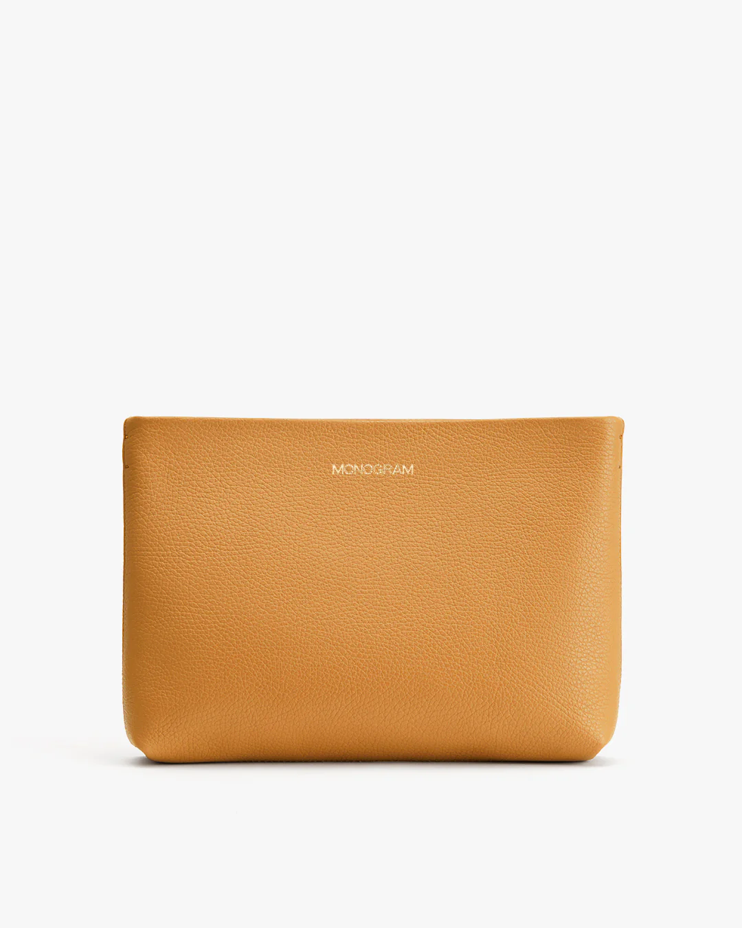 Product image 112