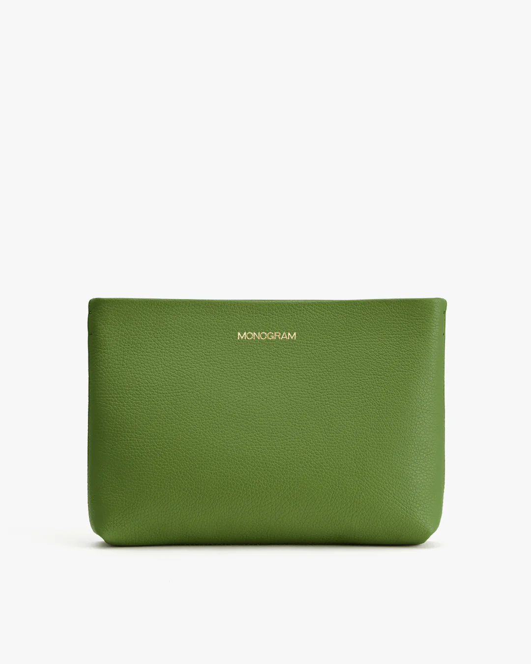 Product image 120