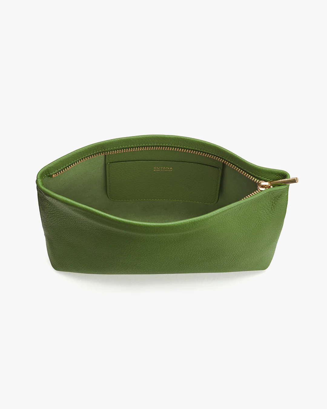 Product image 121