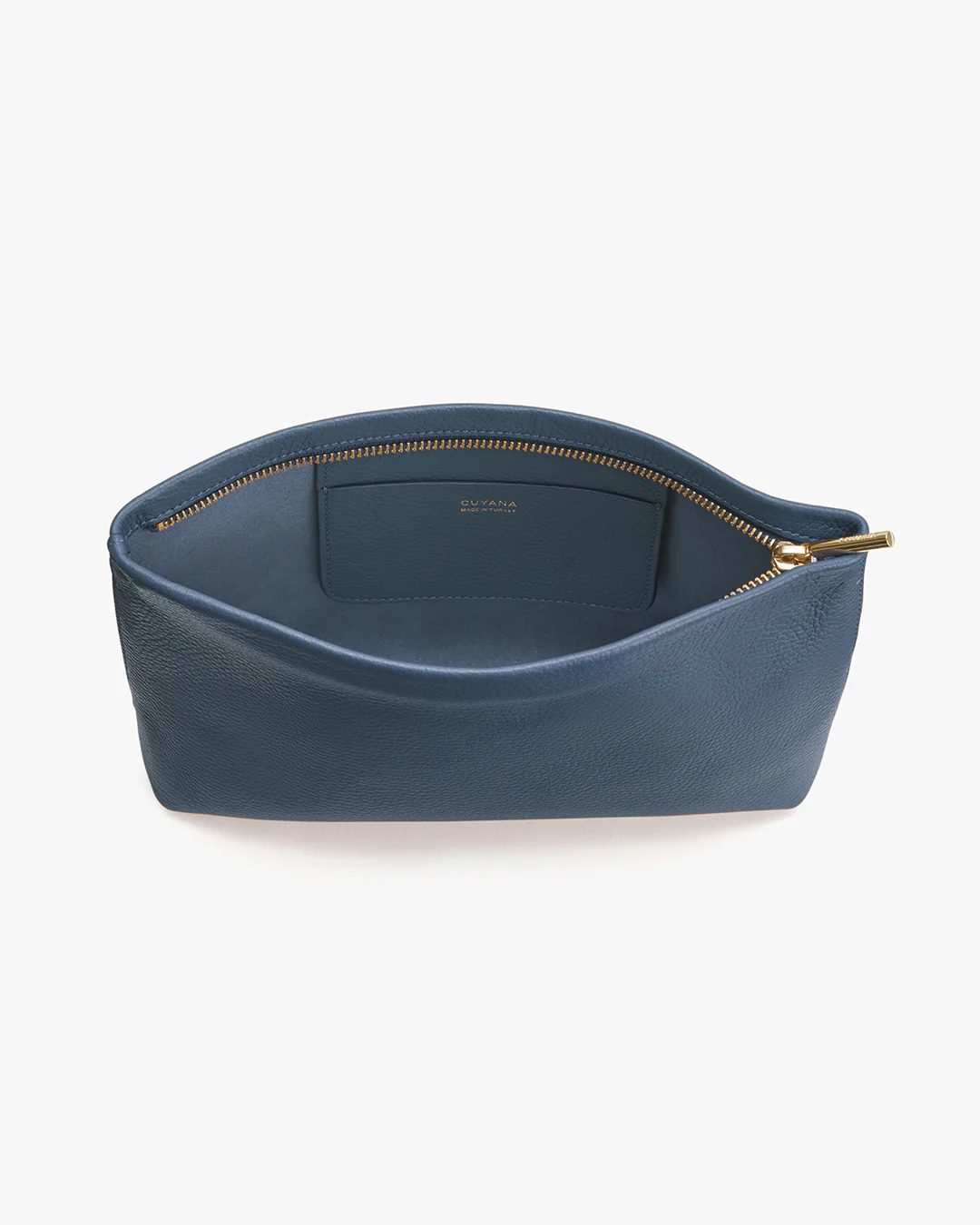 Product image 125