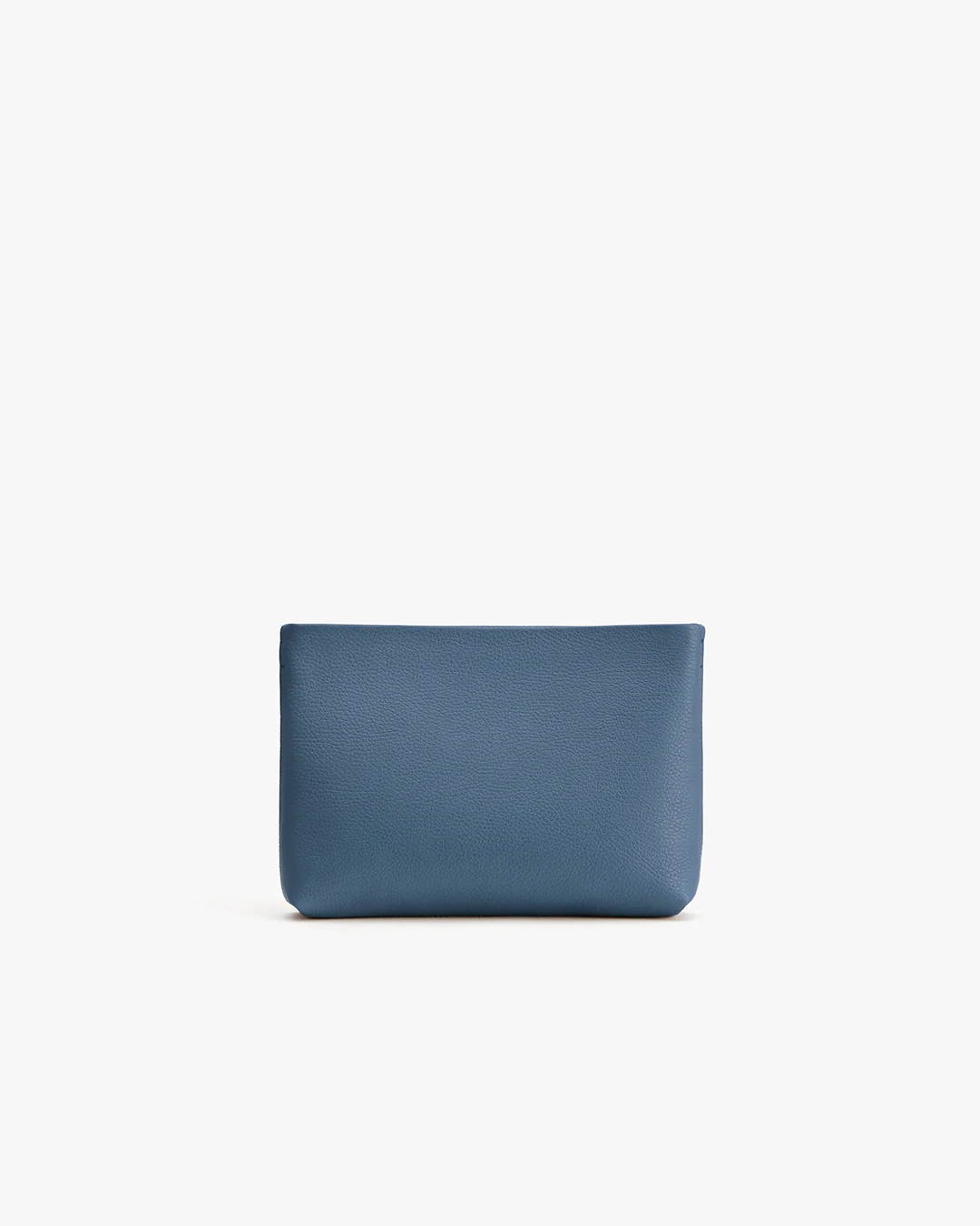 Product image 127