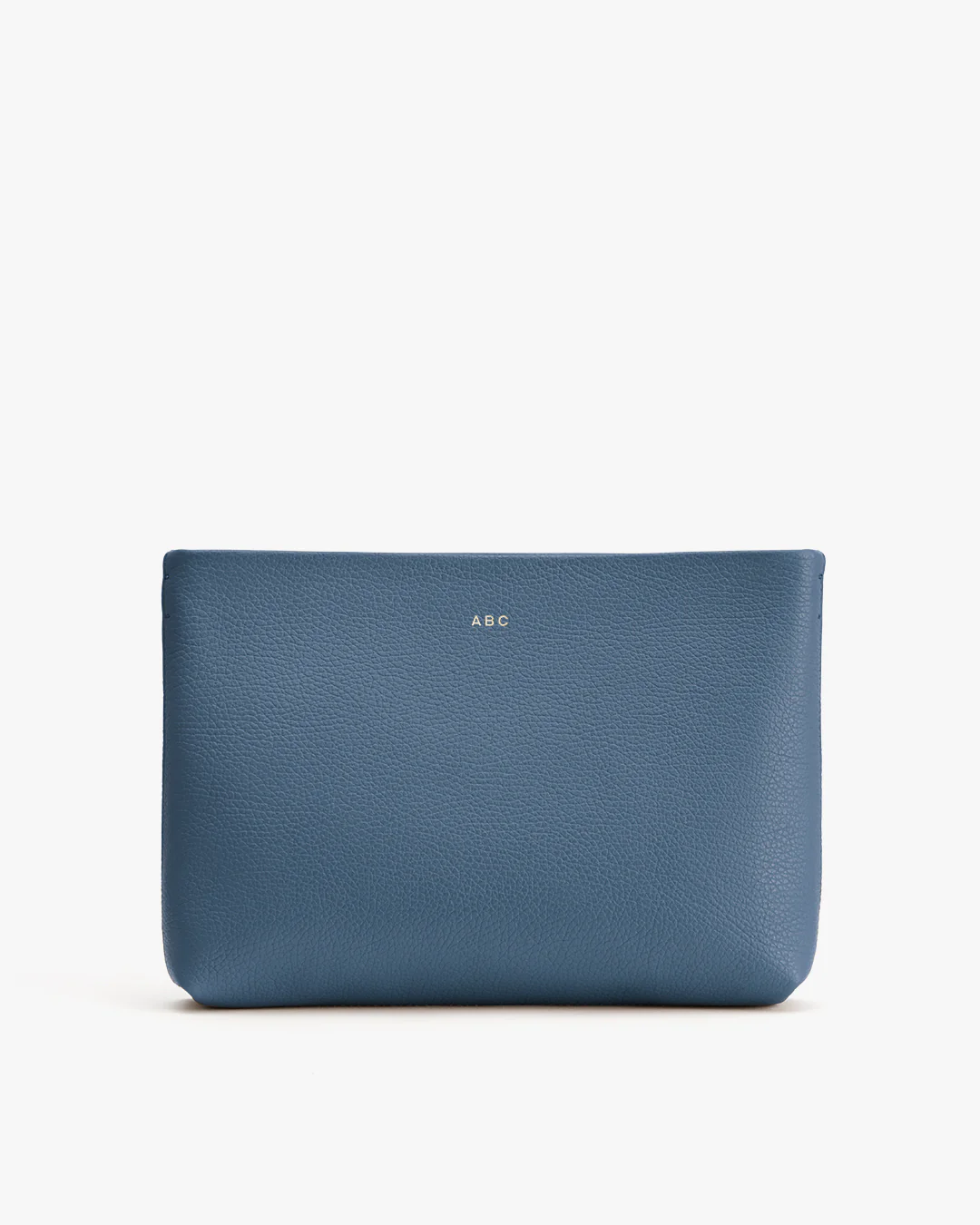Product image 128