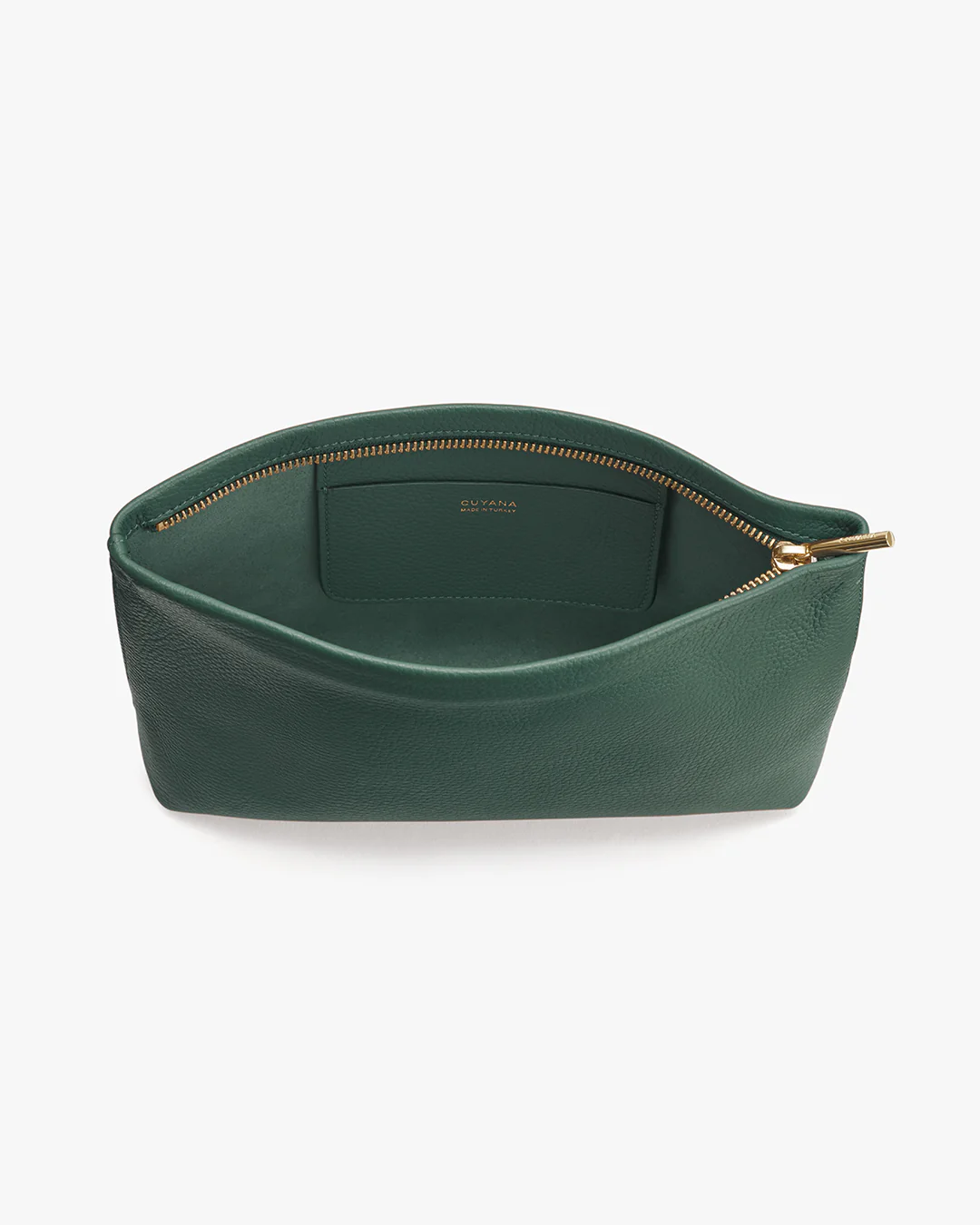 Product image 131