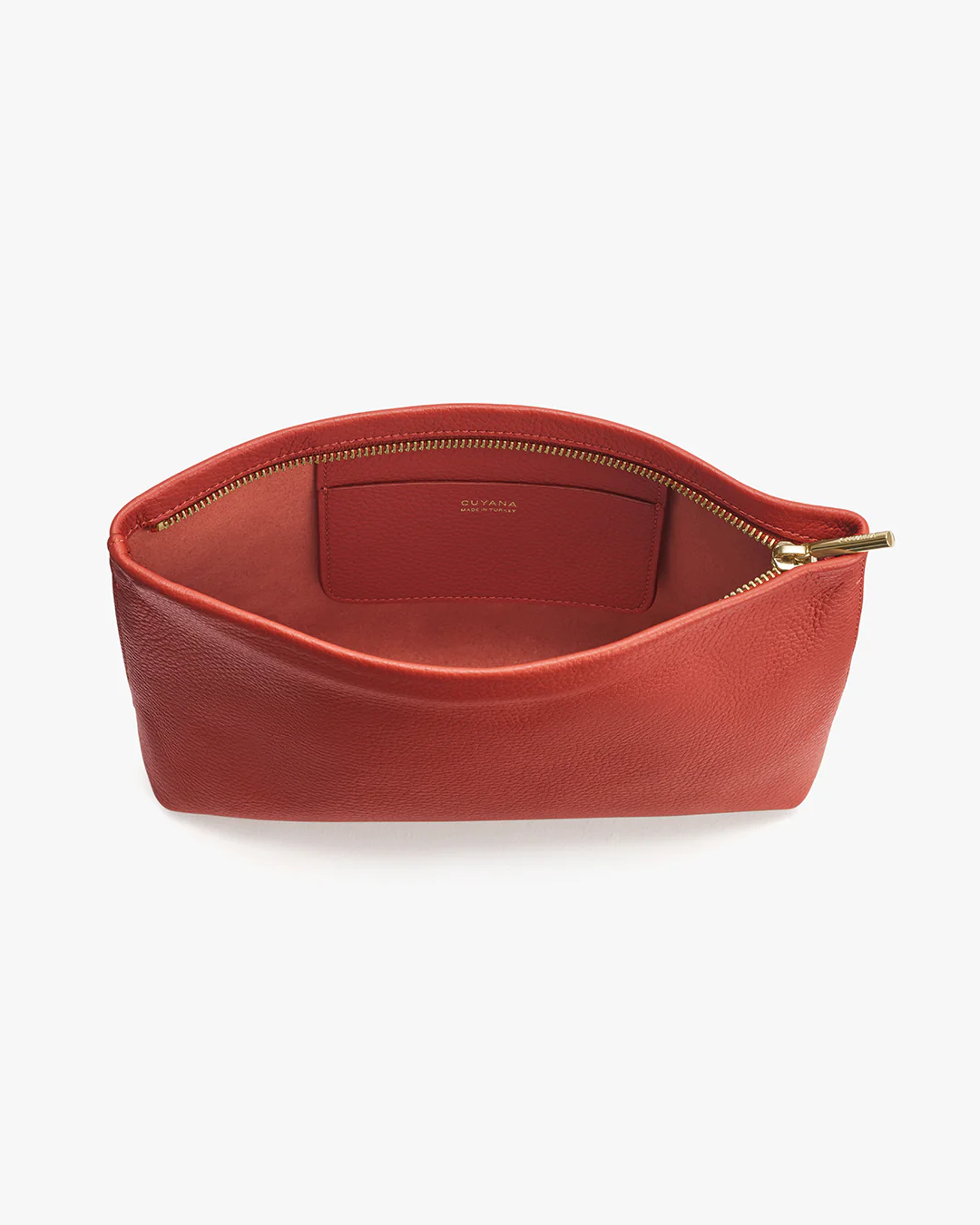 Product image 136