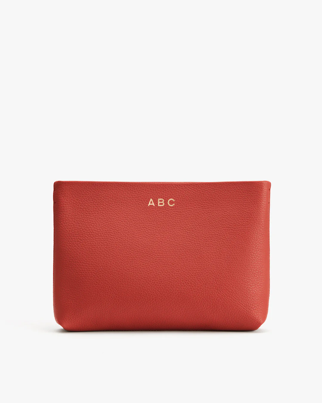 Product image 139