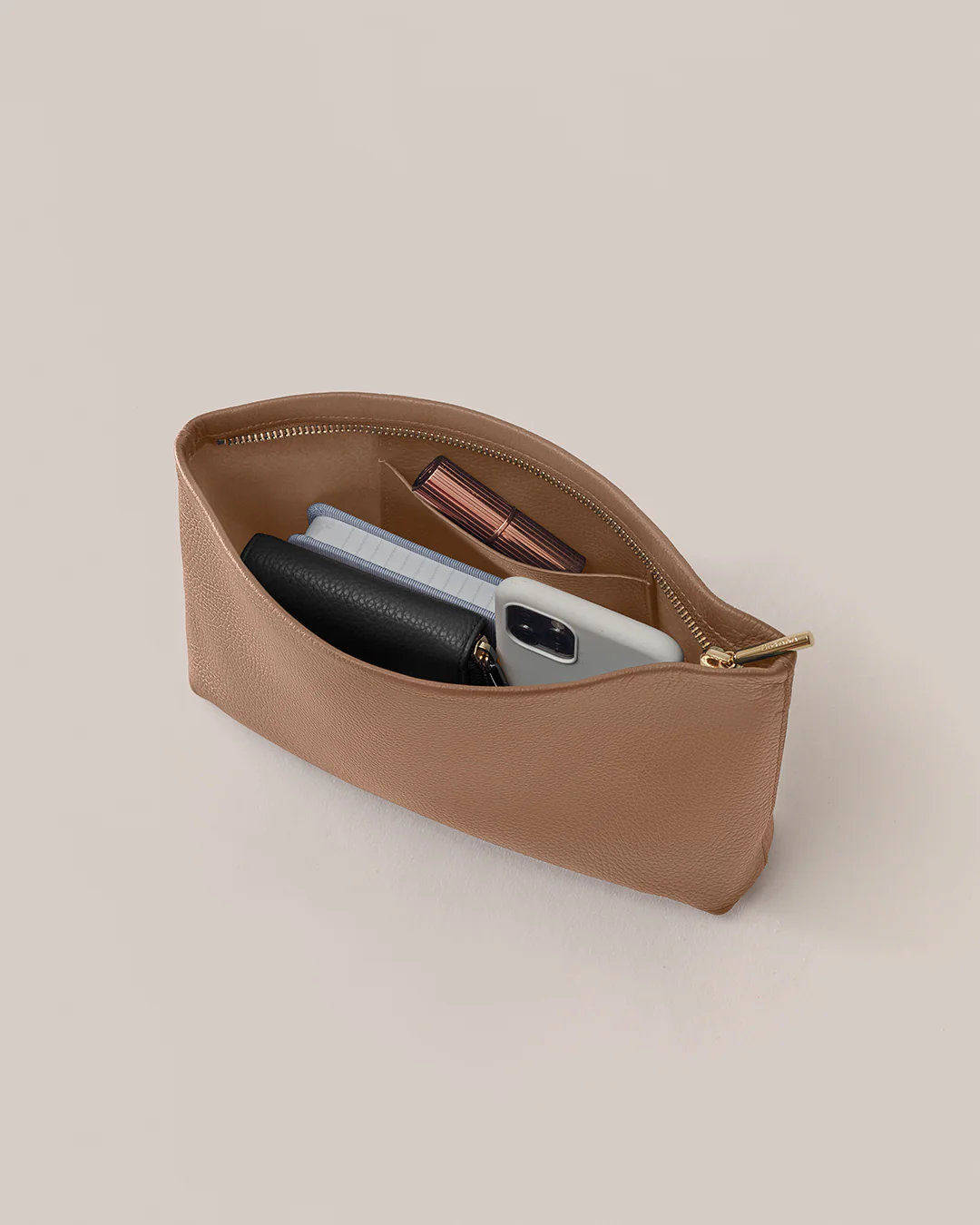 Product image 142