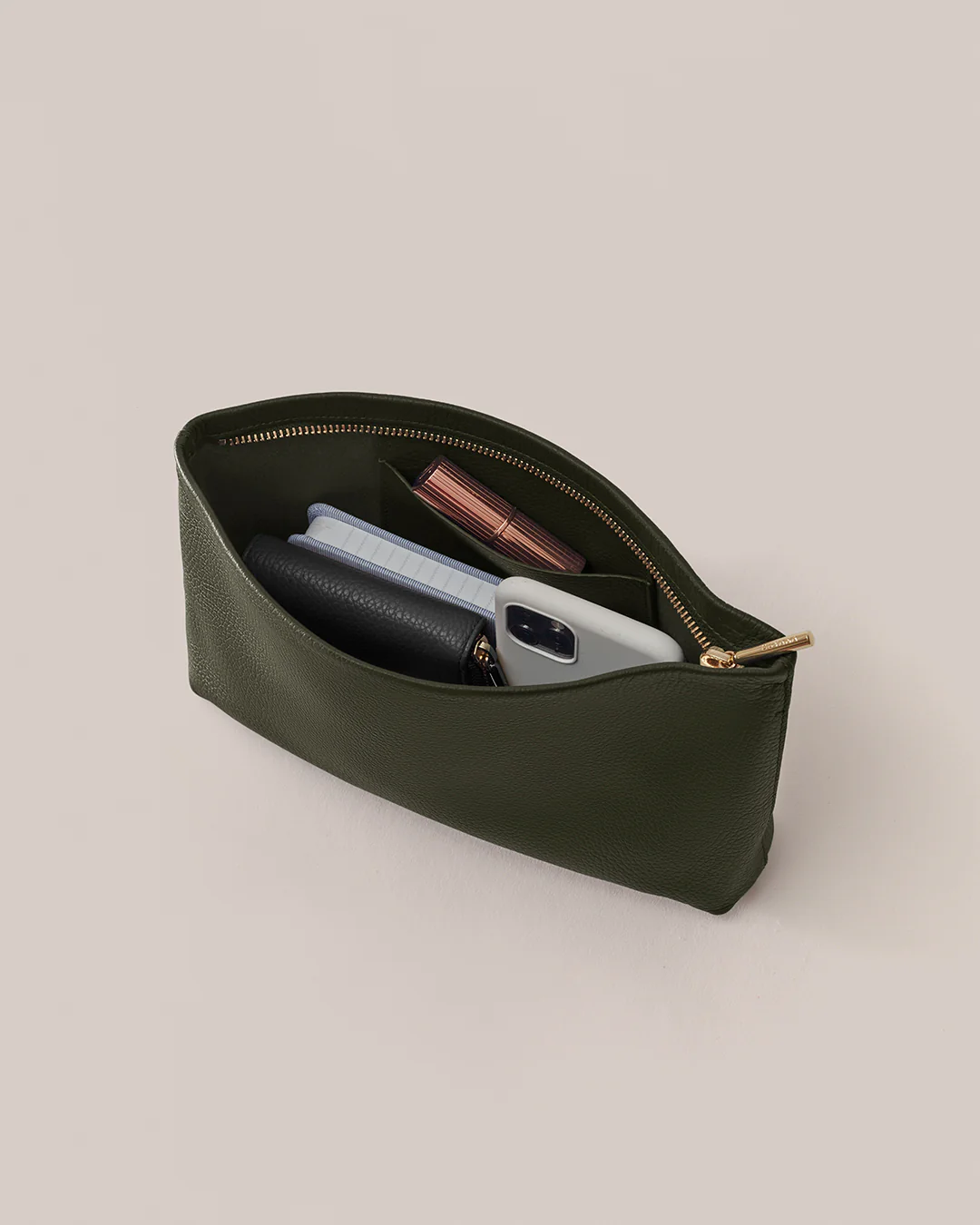 Product image 143