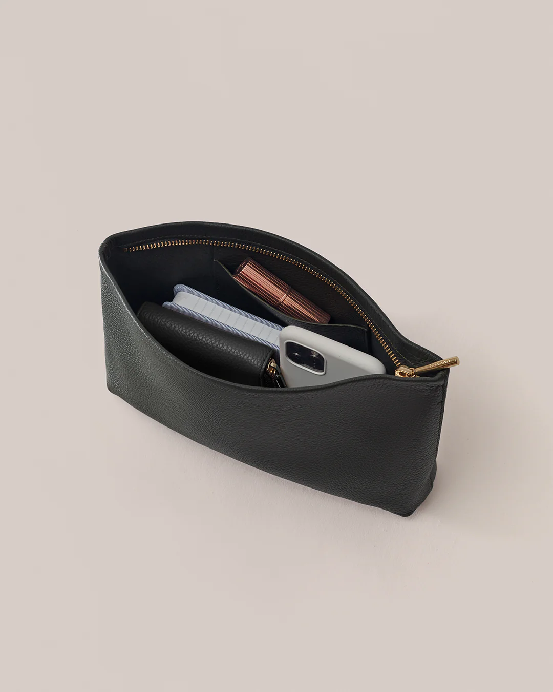 Product image 145